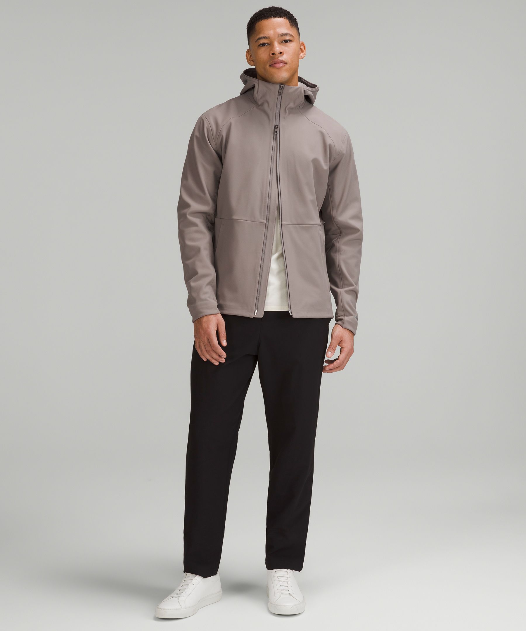 Cross Chill Jacket  lululemon Hong Kong SAR