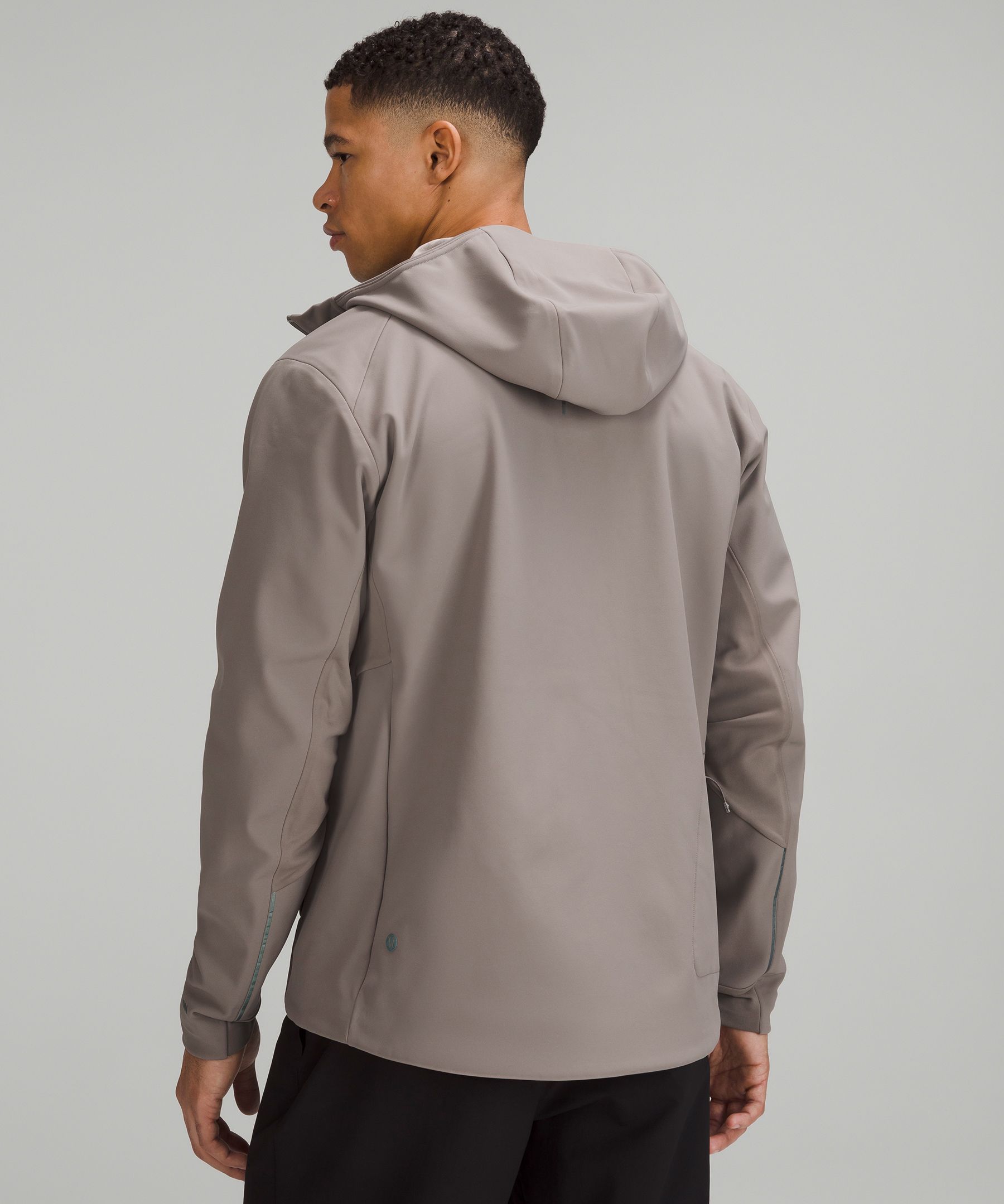 Cross Chill Jacket  lululemon Hong Kong SAR