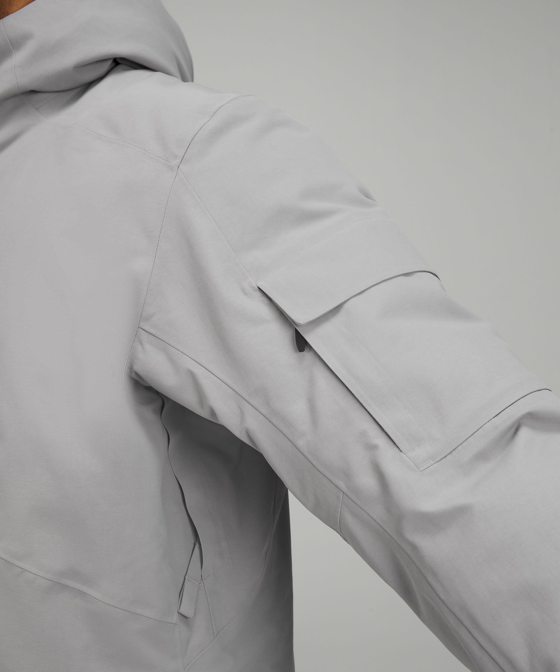 Nikelab collection wet clearance reveal