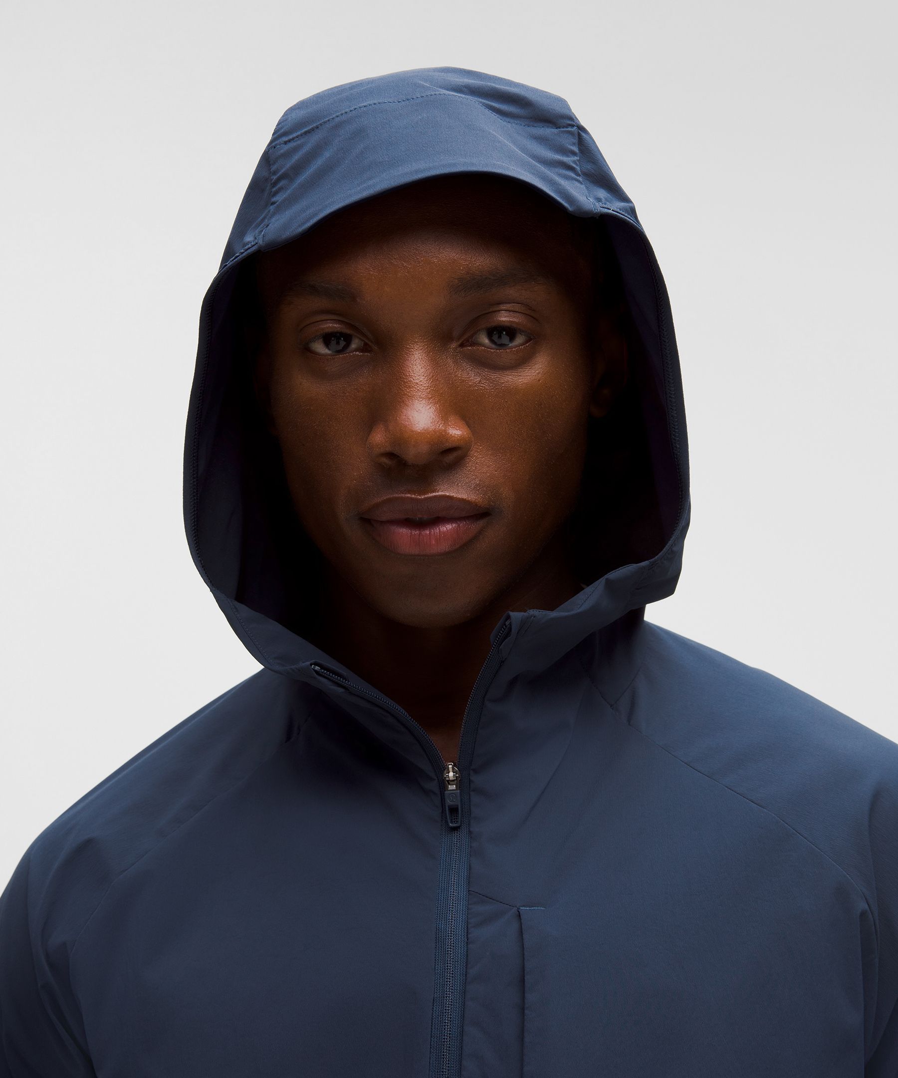 Fast and Free ジャケット | ジャケット&アウター | Lululemon JP