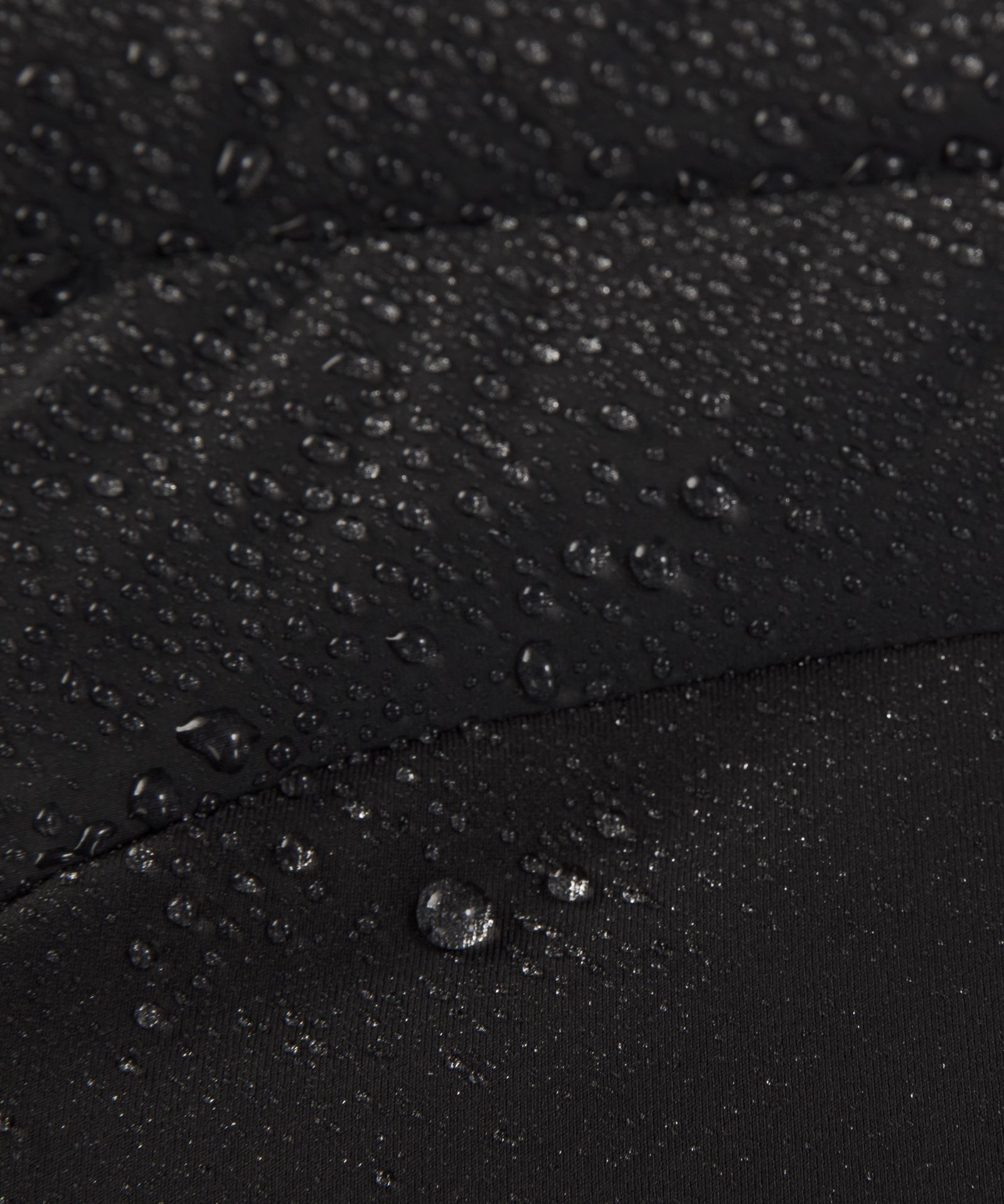 Мужское худи Lululemon Down for It All — фото 8