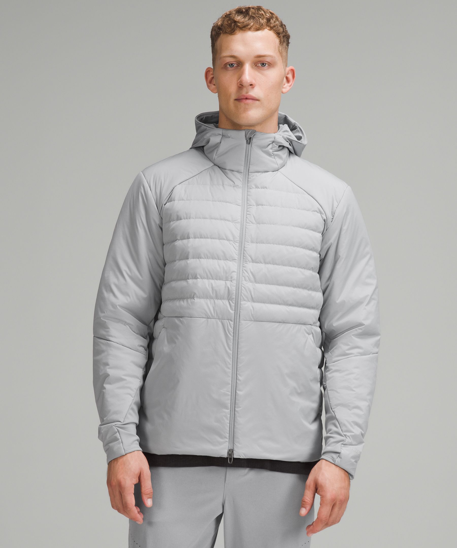 Lululemon lightweight hoodie best sale