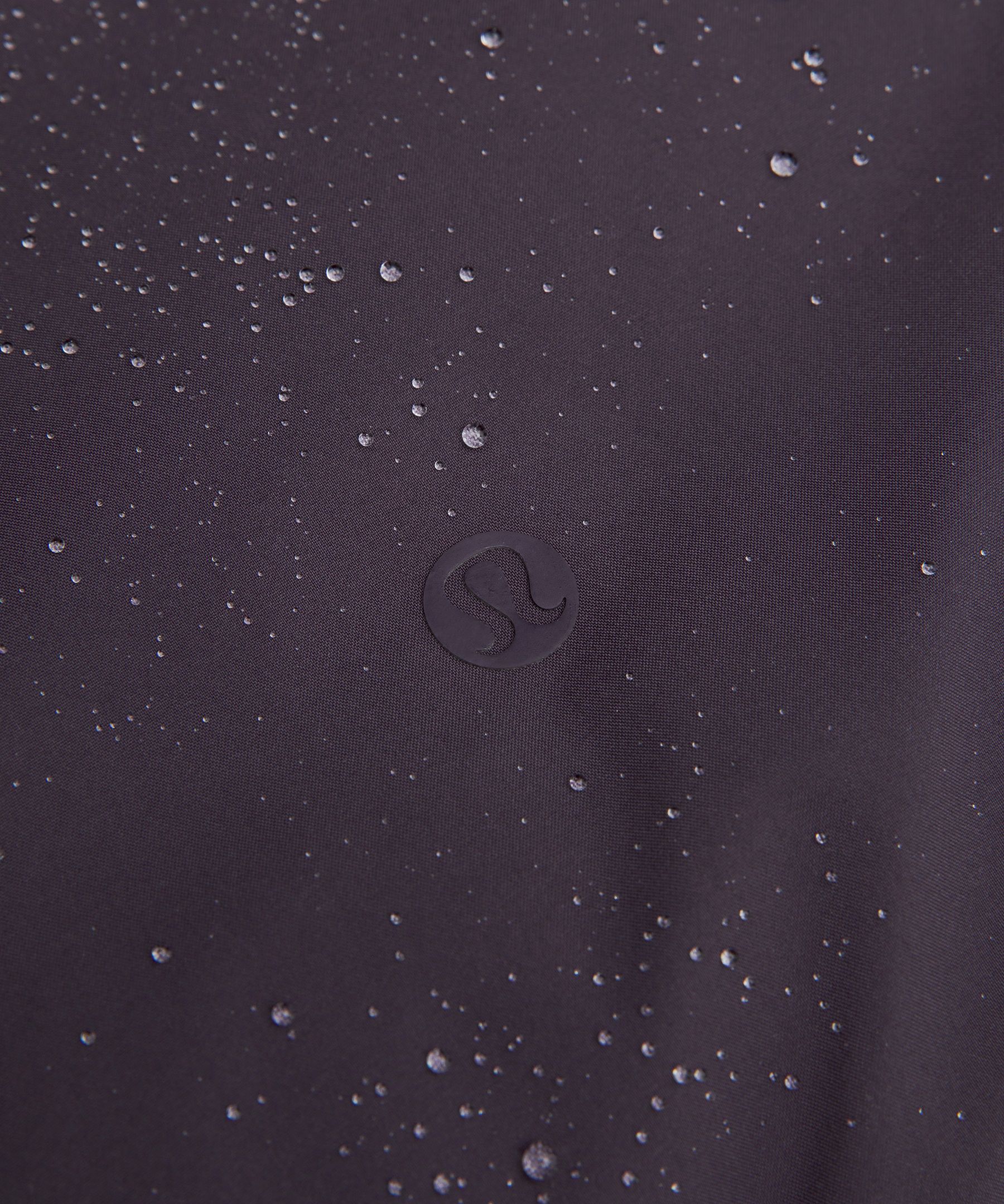StretchSeal&trade; 600-Down-Fill Parka