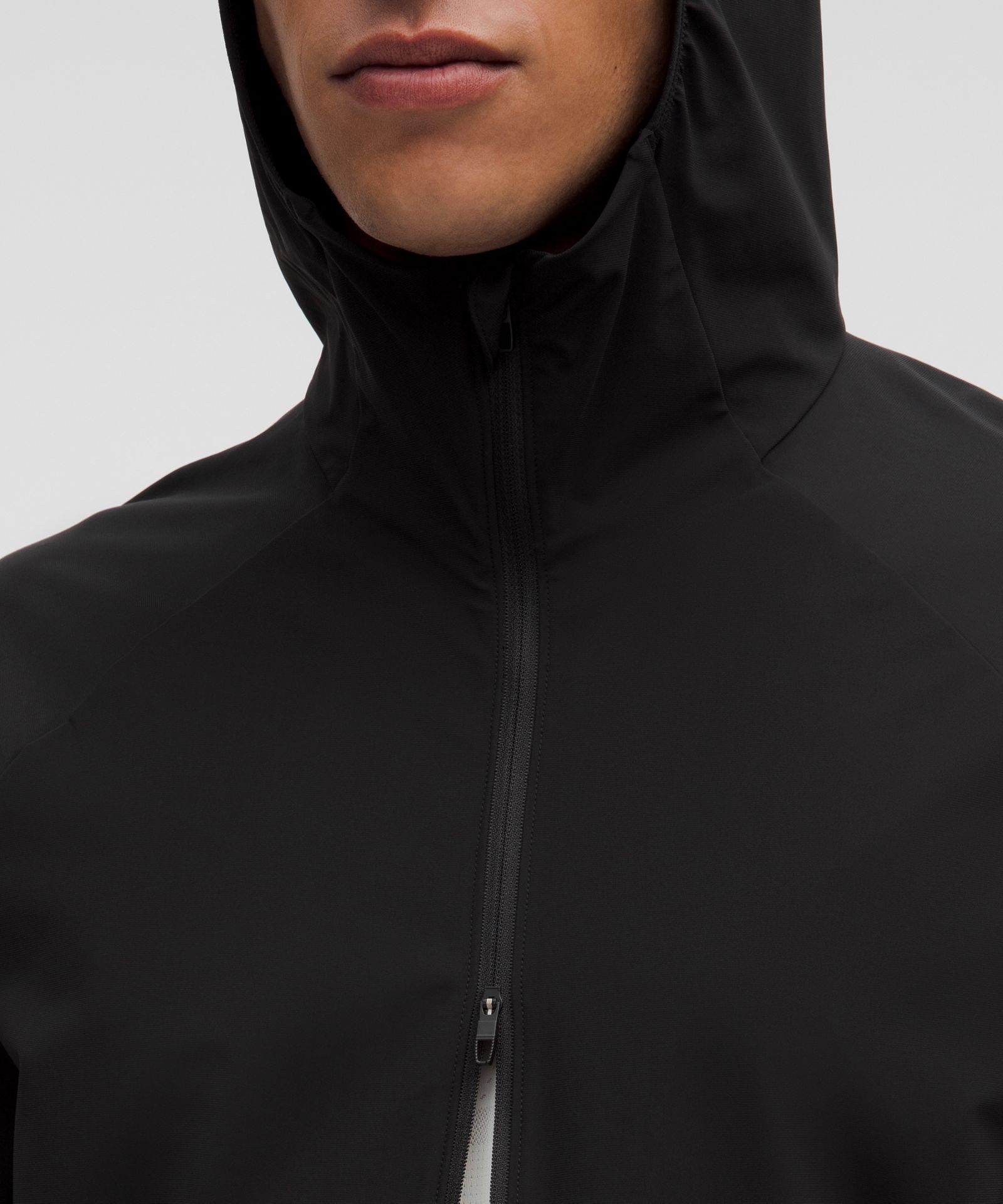 Мужская куртка Lululemon Pace Breaker — фото 6