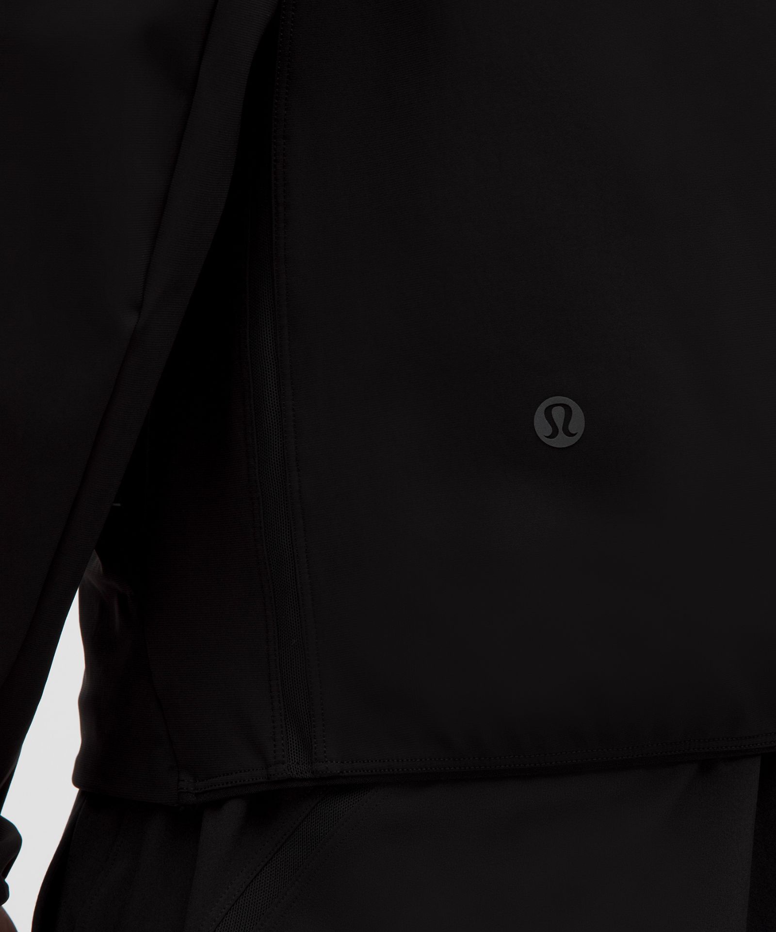 Мужская куртка Lululemon Pace Breaker — фото 7
