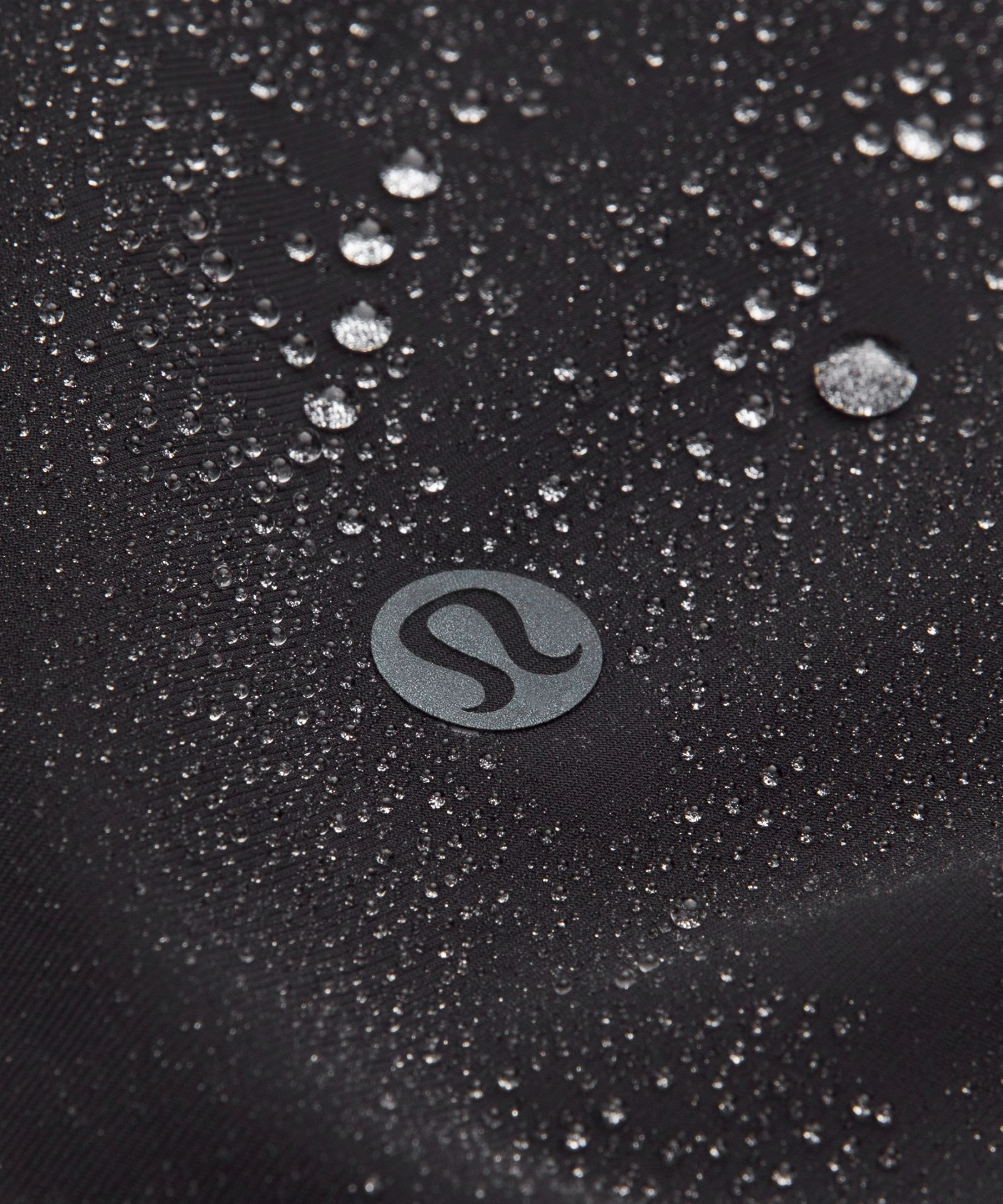 Мужская куртка Lululemon Pace Breaker — фото 8