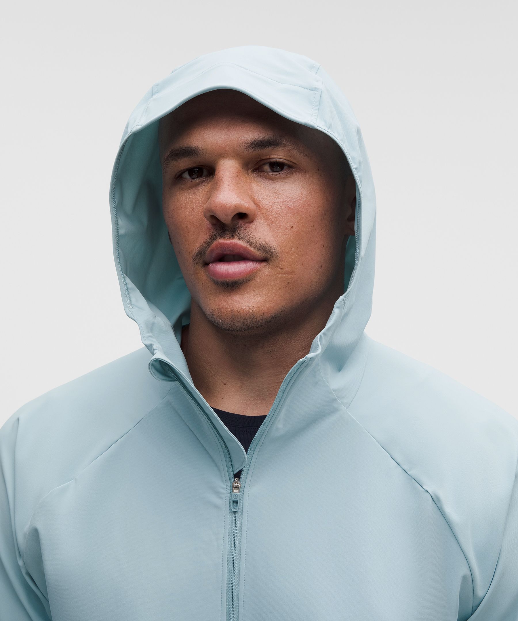 Veste Pace Breaker