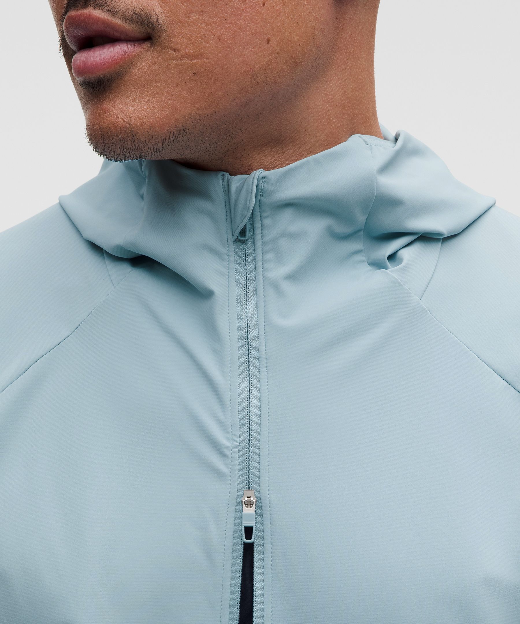 Veste Pace Breaker