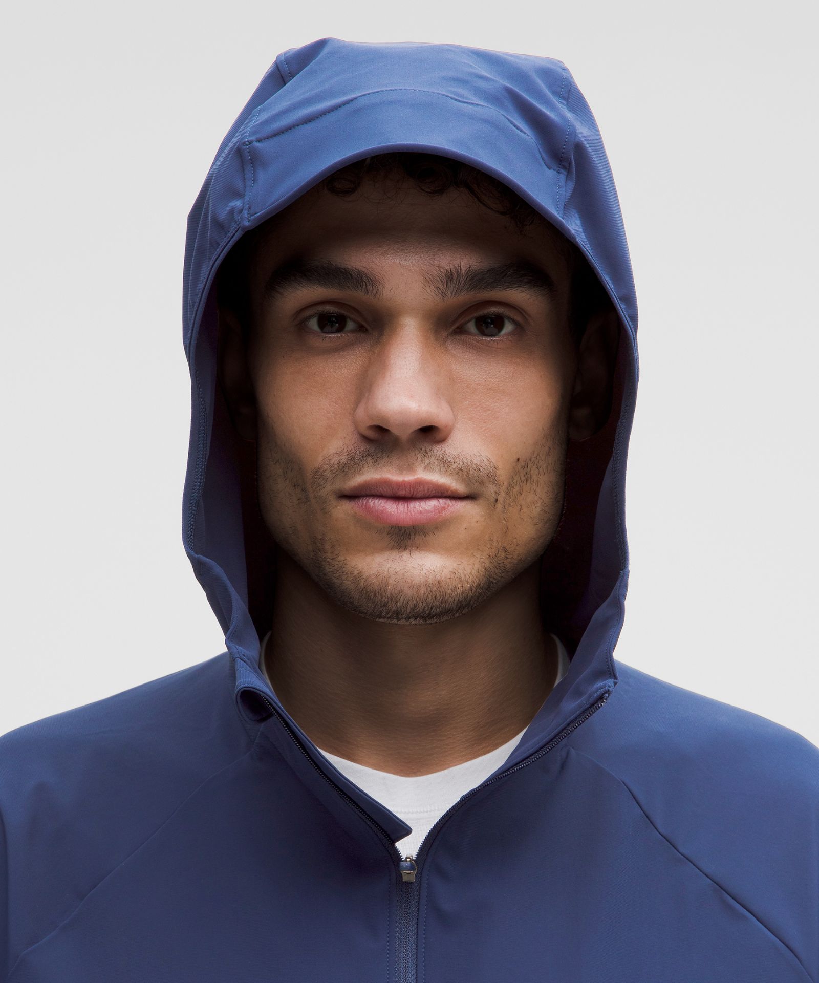 Мужская куртка Lululemon Pace Breaker — фото 4