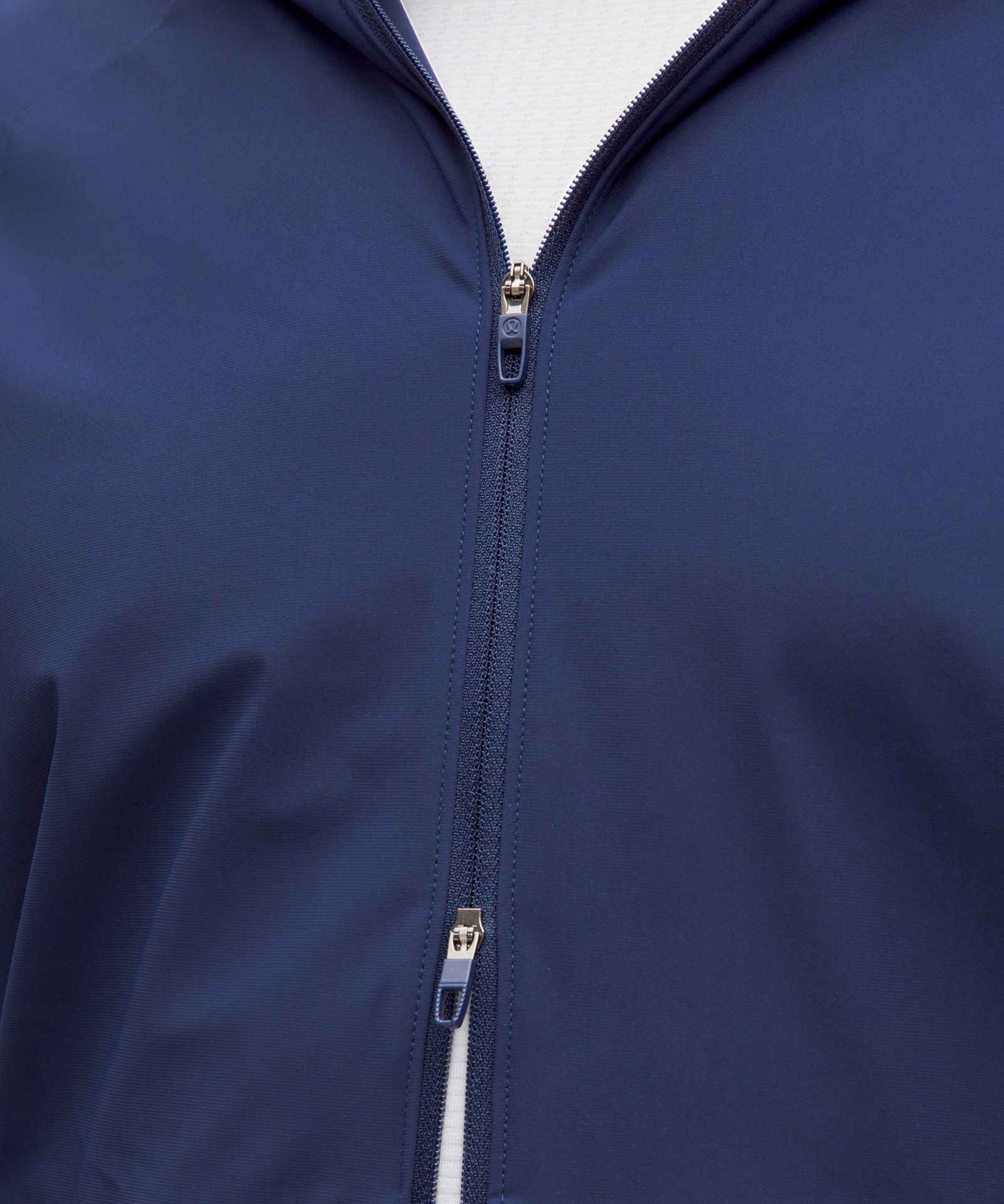 Мужская куртка Lululemon Pace Breaker — фото 6