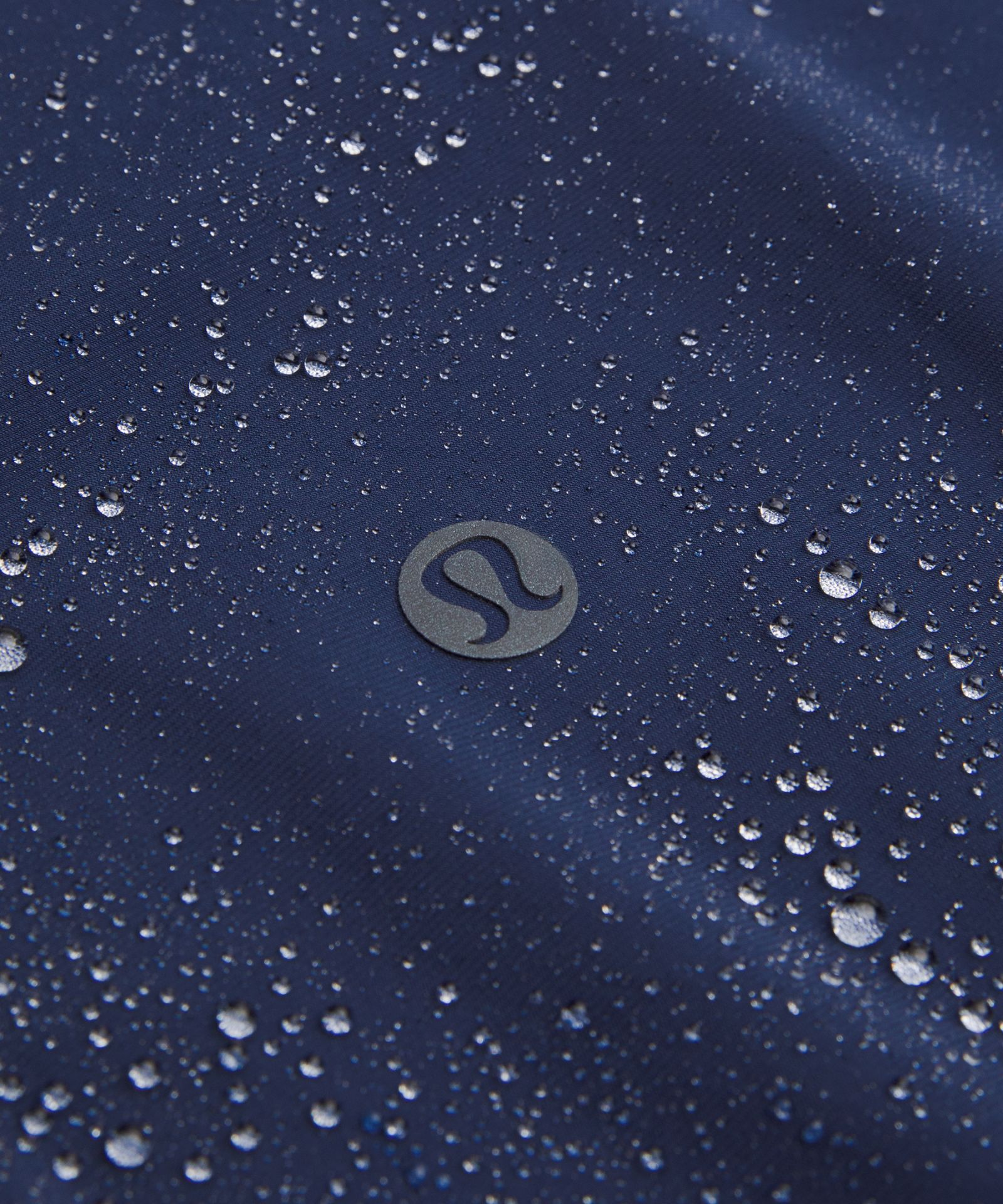 Мужская куртка Lululemon Pace Breaker — фото 8