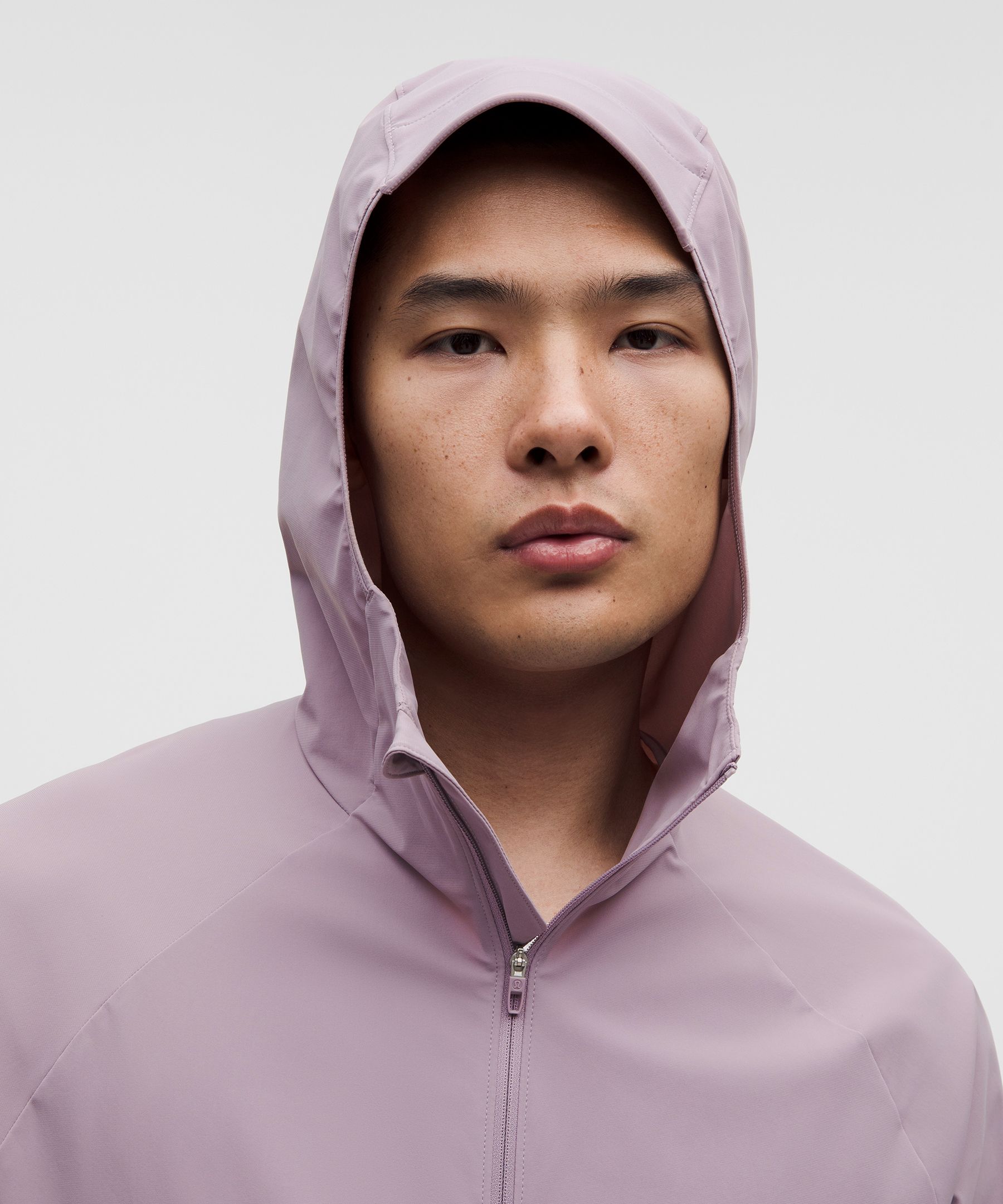 Pace Breaker Jacket | Men's Coats & Jackets | lululemon