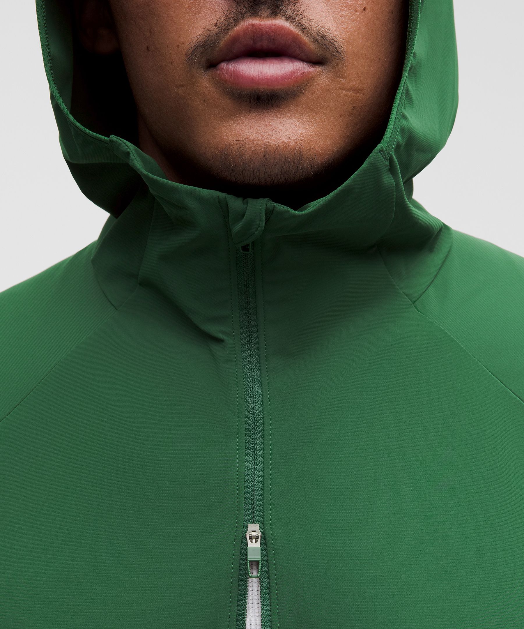 Pace Breaker Jacket | Men's Coats & Jackets | lululemon