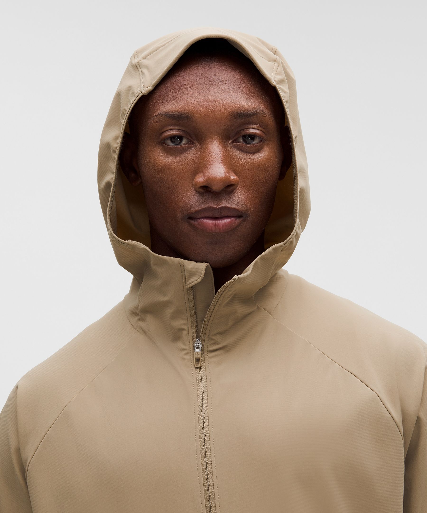 Pace Breaker Jacket | Men's Coats & Jackets | lululemon