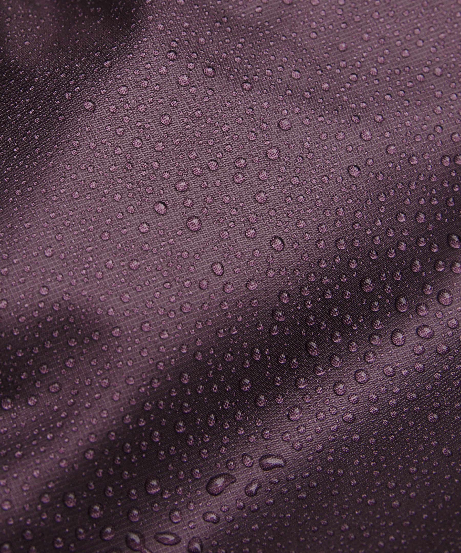 Lululemon Always Down Puffer Jacket