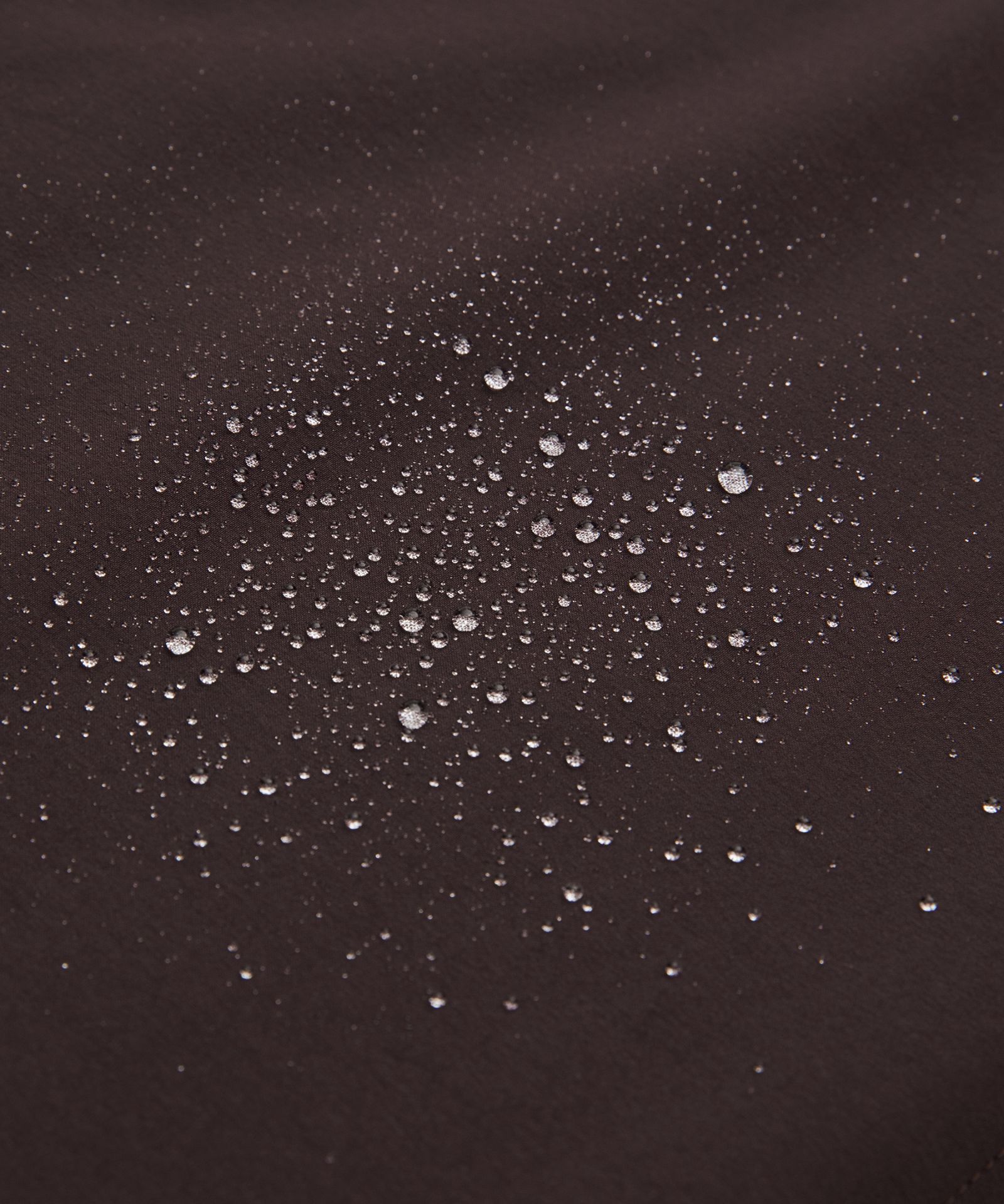 Мужские жилеты Lululemon 2-in-1 Insulated Vest and Shell *SLNSH Collection — фото 12
