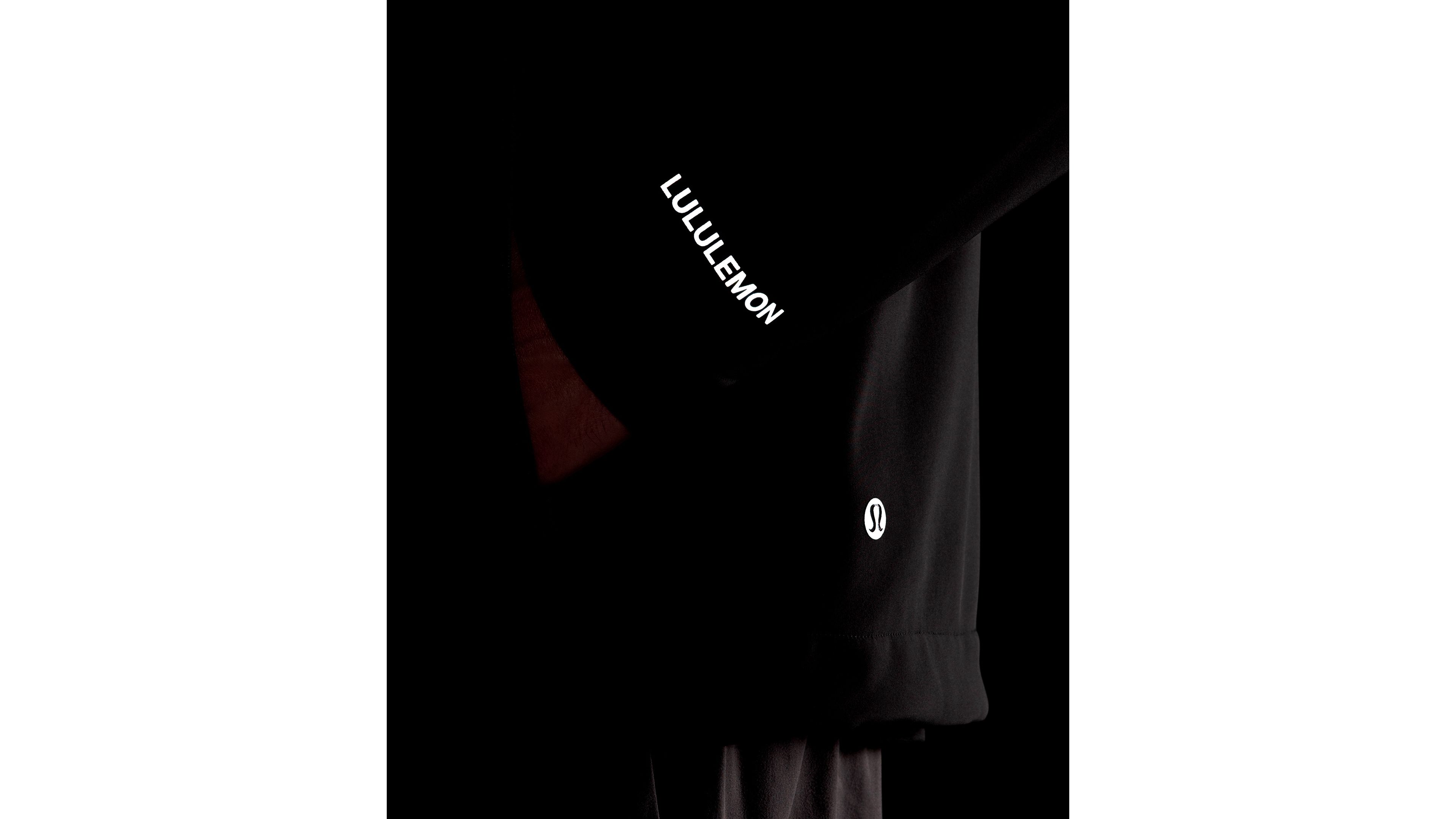 Men's Cross Chill City-to-Trail Jacket