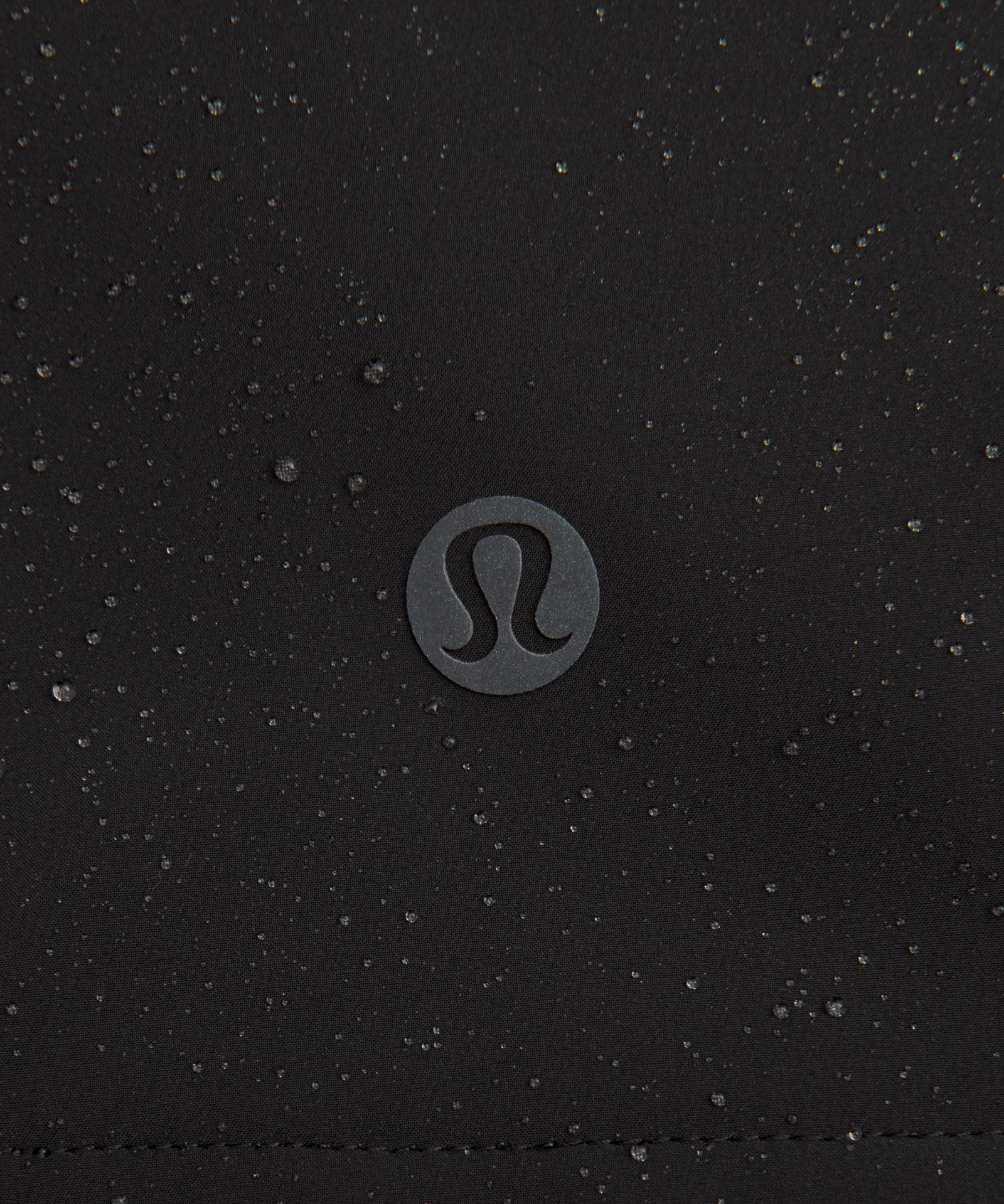 Мужская куртка Lululemon Cross Chill City-to-Trail — фото 14
