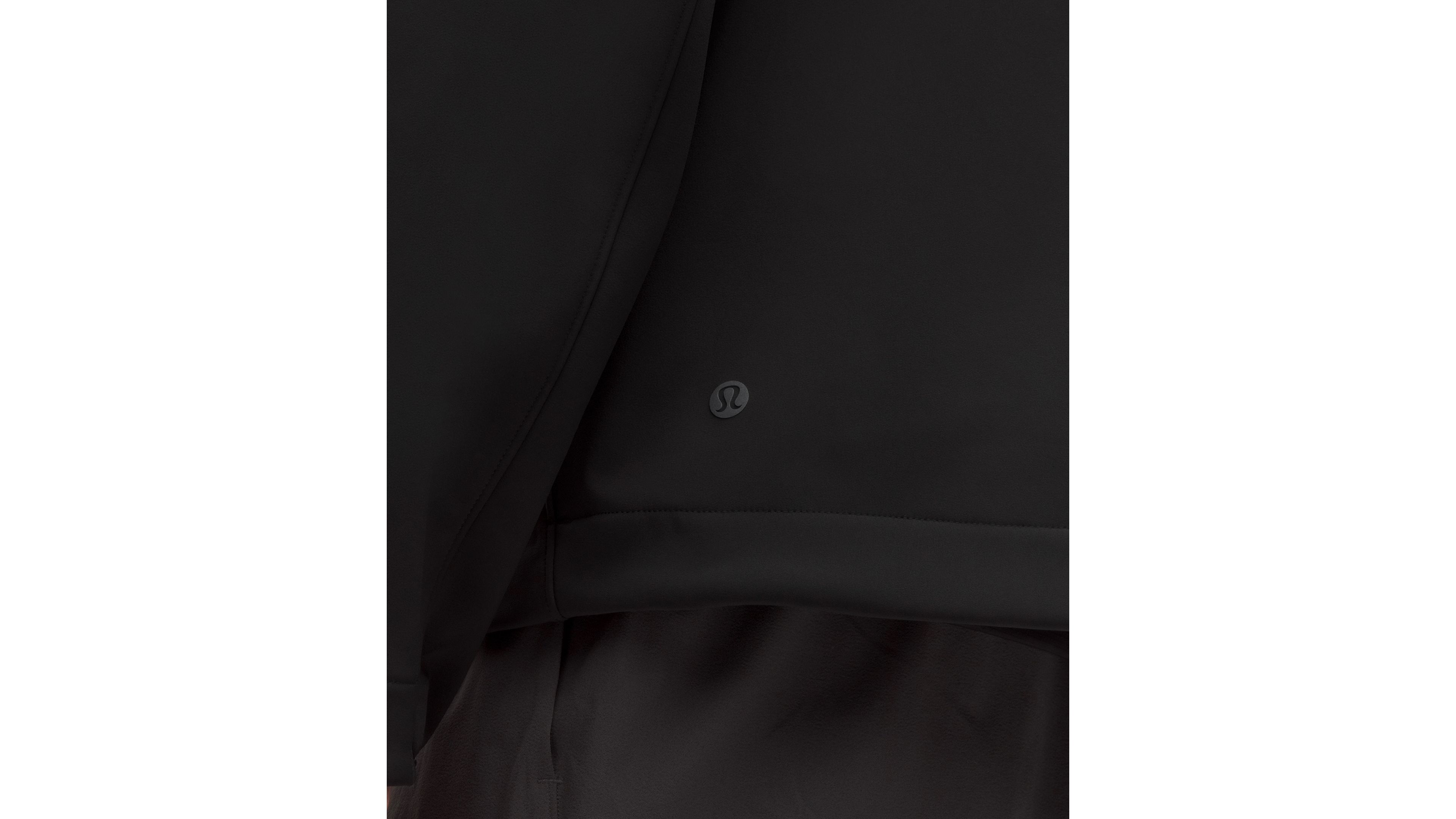 Men's Cross Chill City-to-Trail Jacket