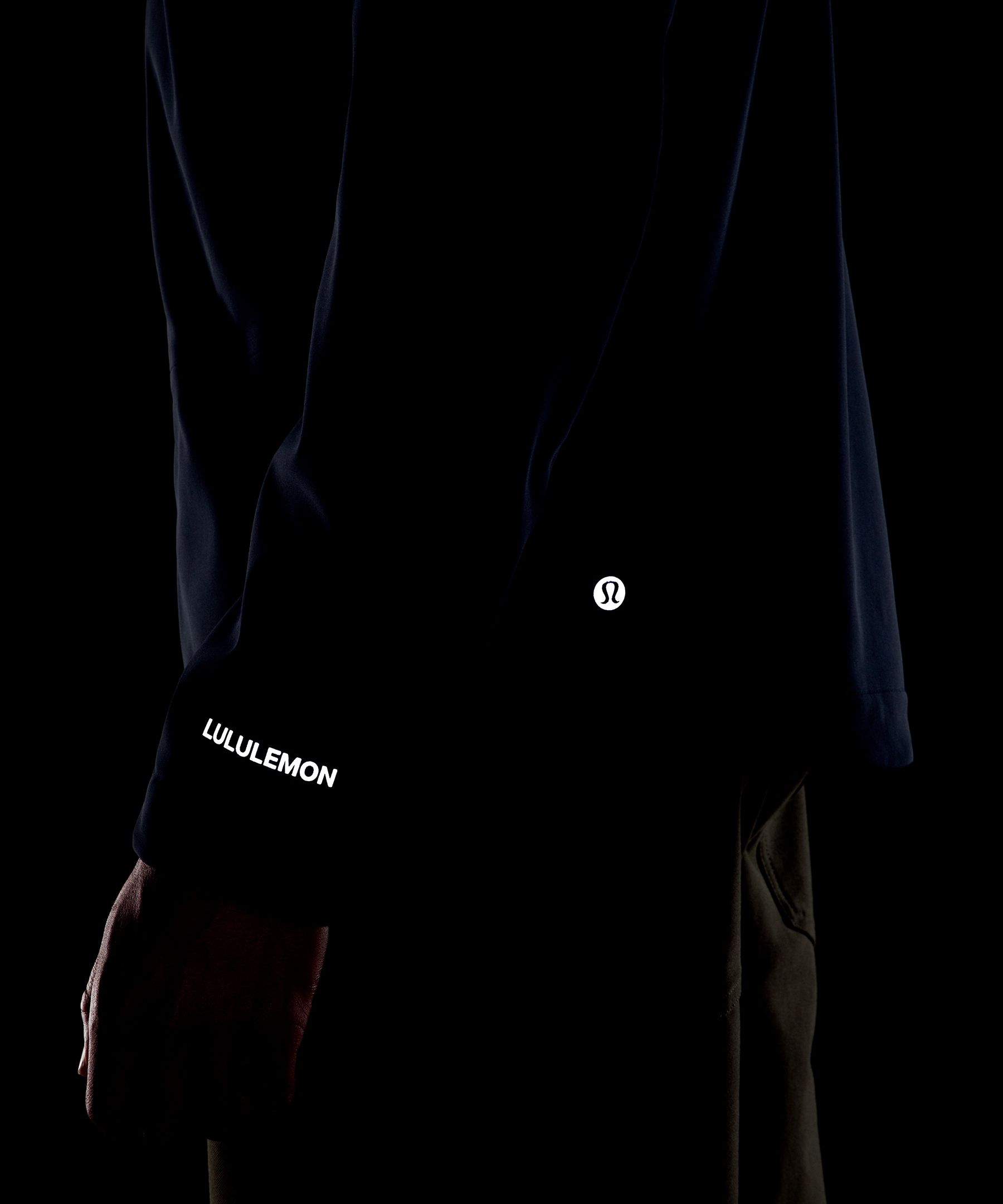 Veste Cross Chill City-to-Trail pour hommes