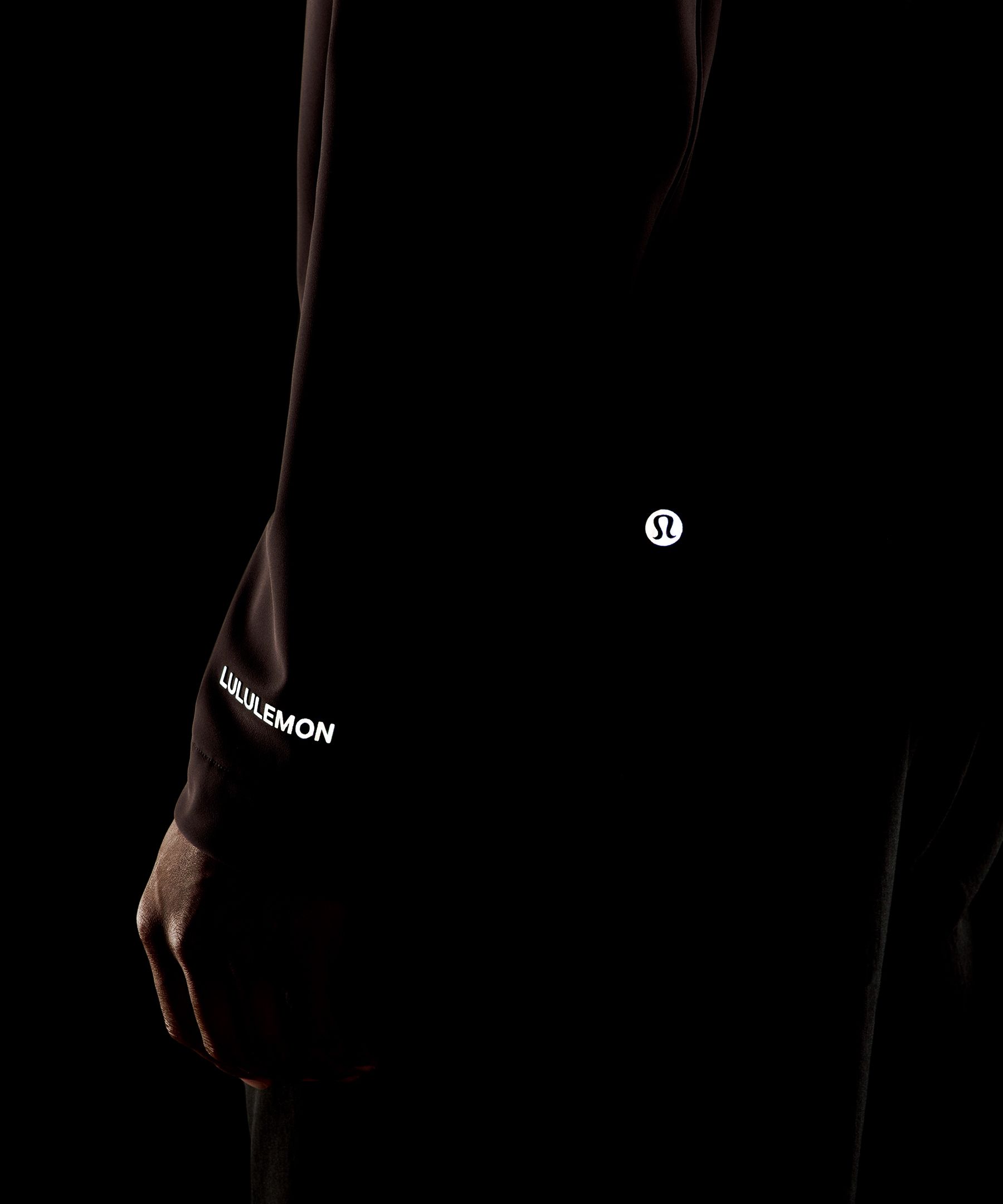 Veste Cross Chill City-to-Trail pour hommes