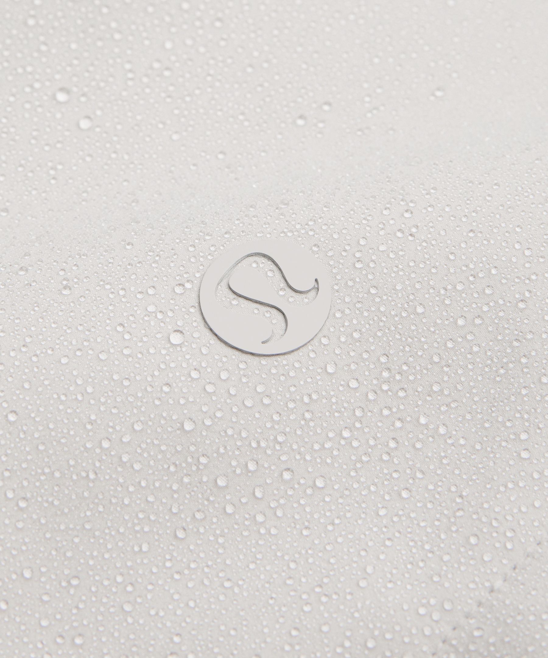 Lululemon Cross Chill Casual Jacket