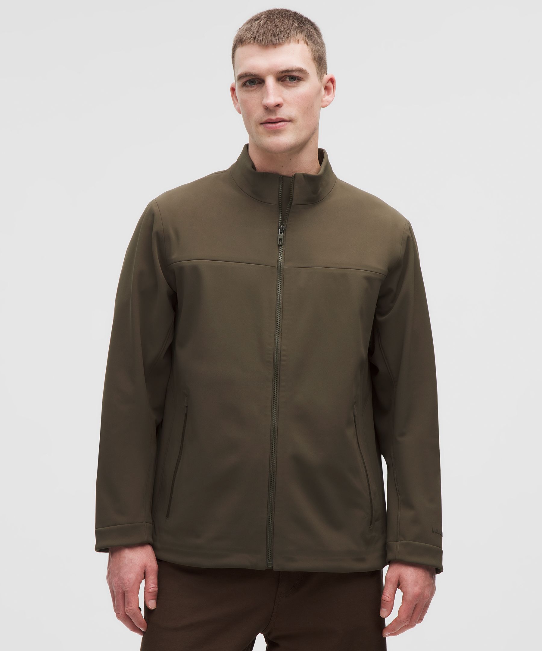 LM4ATXS_071148_1?size=800,800