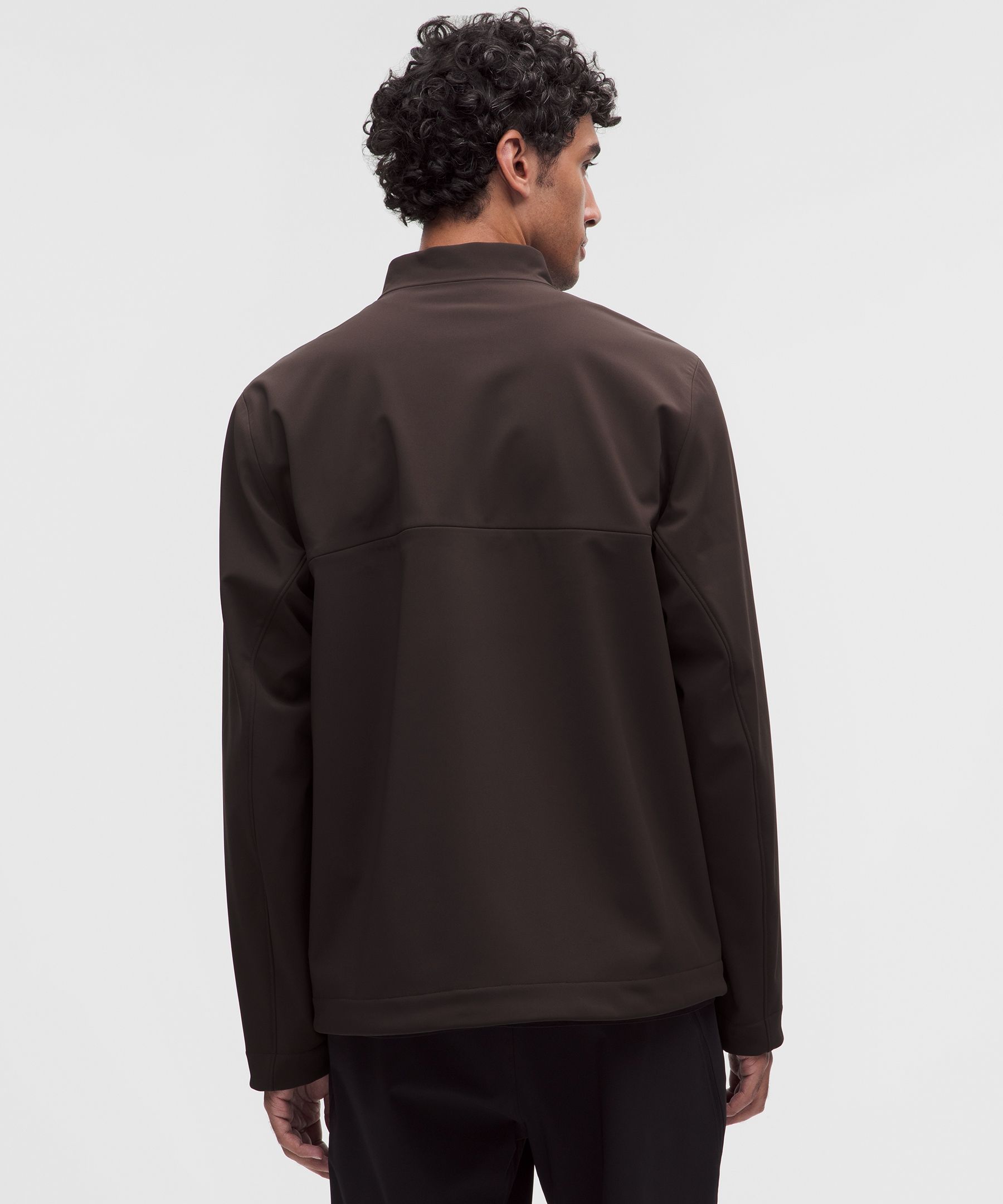 Cross Chill Casual Jacket