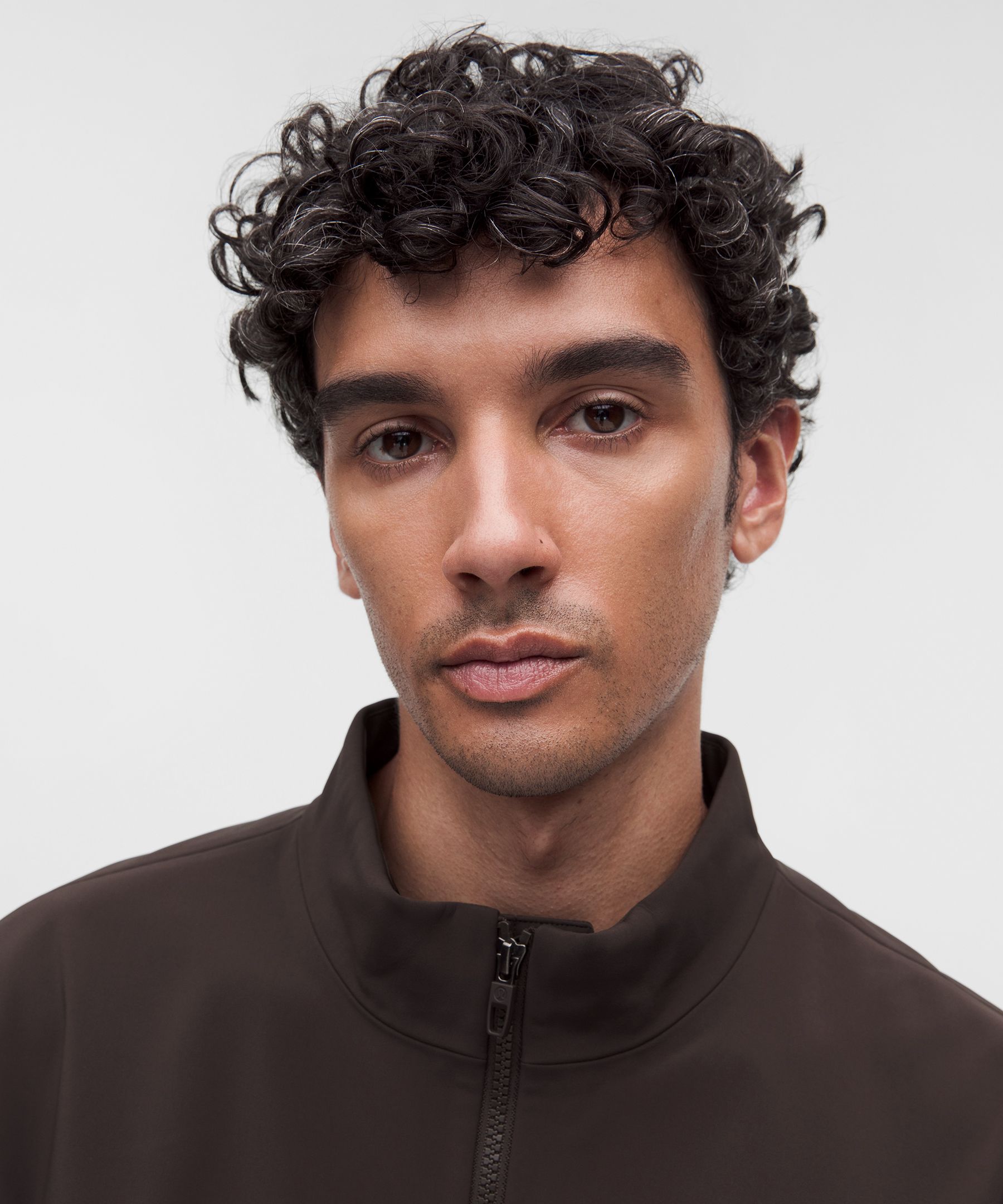 Cross Chill Casual Jacket