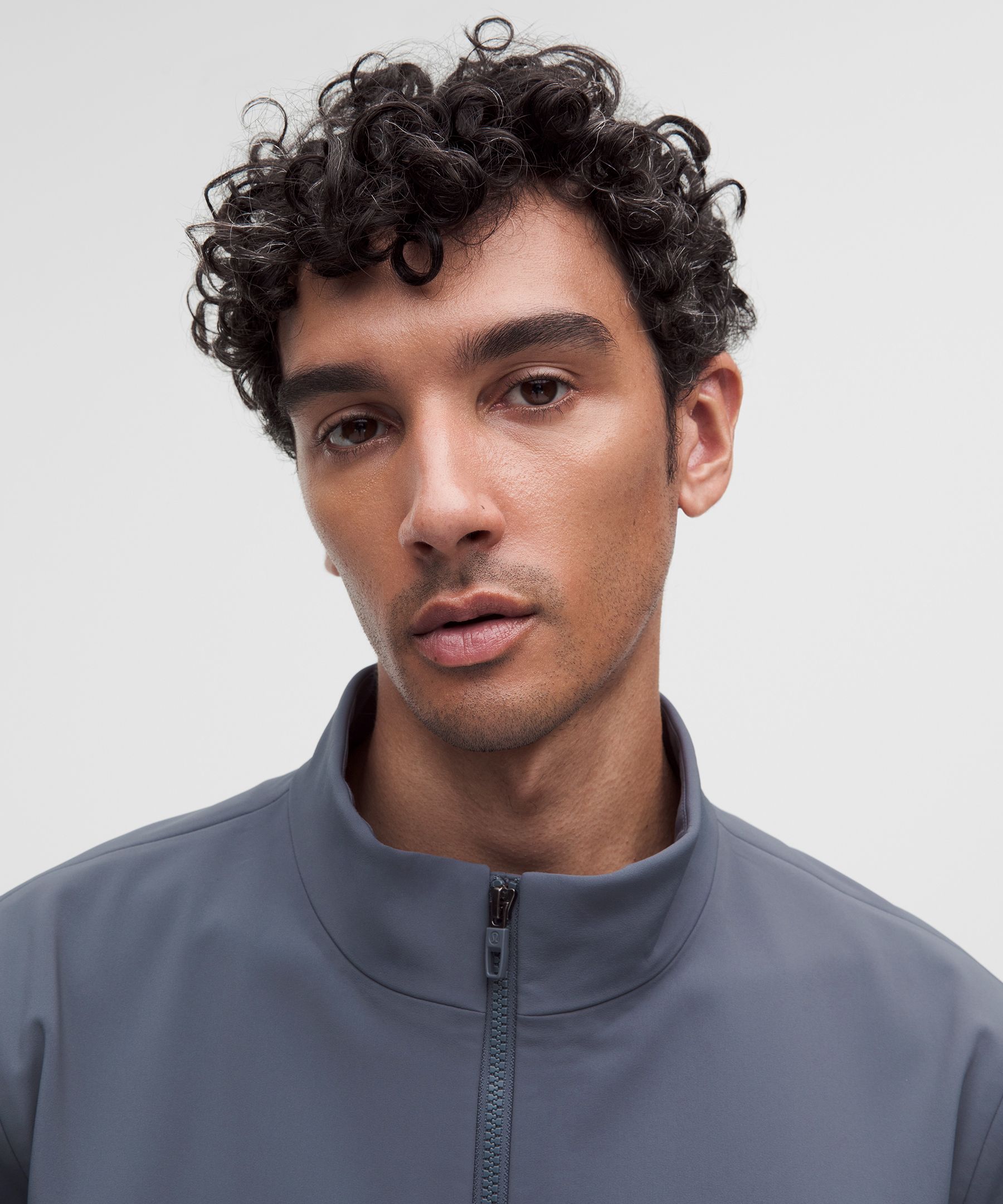 Cross Chill Casual Jacket