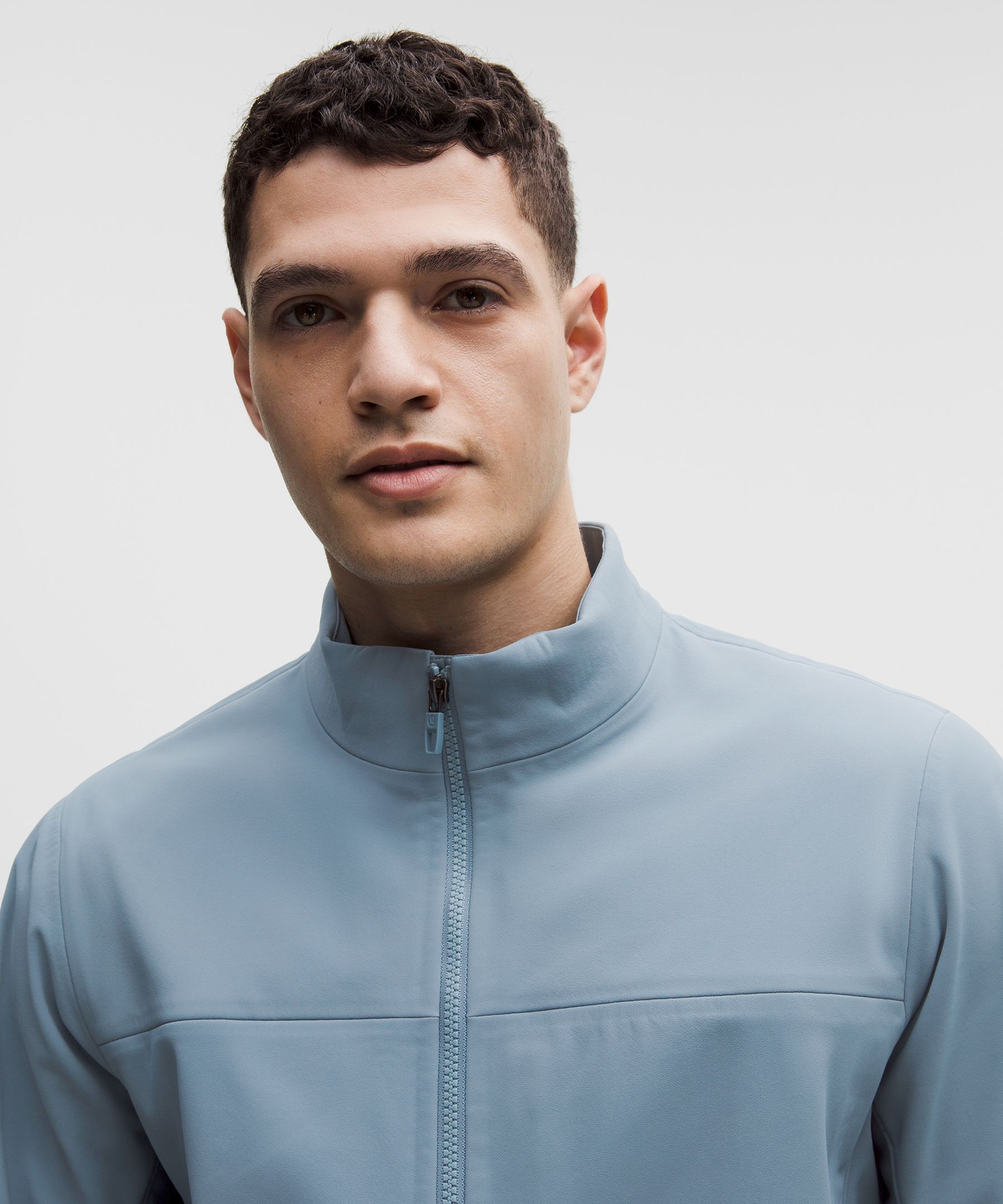 Cross Chill Casual Jacket