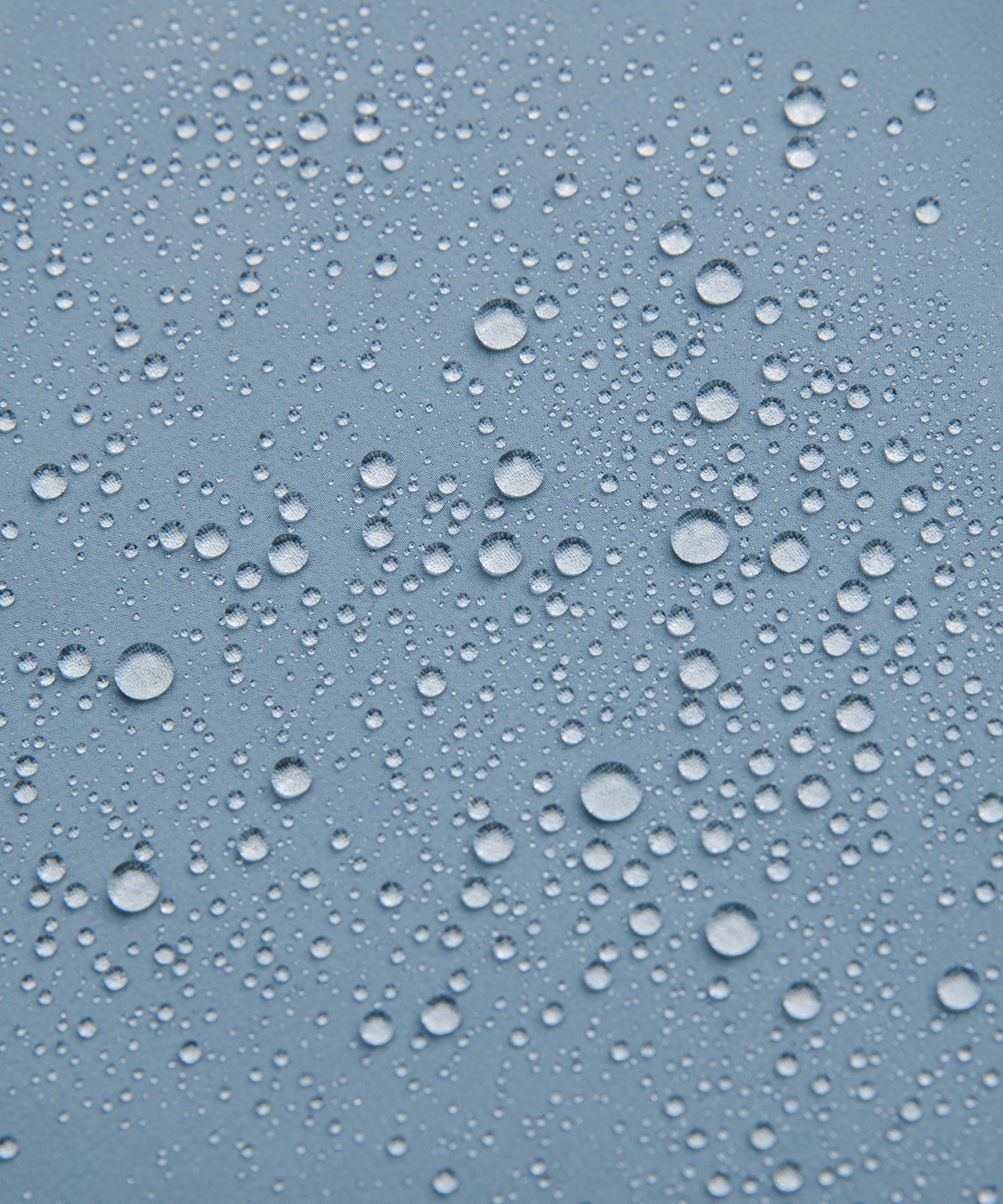 Cross Chill Casual Jacket