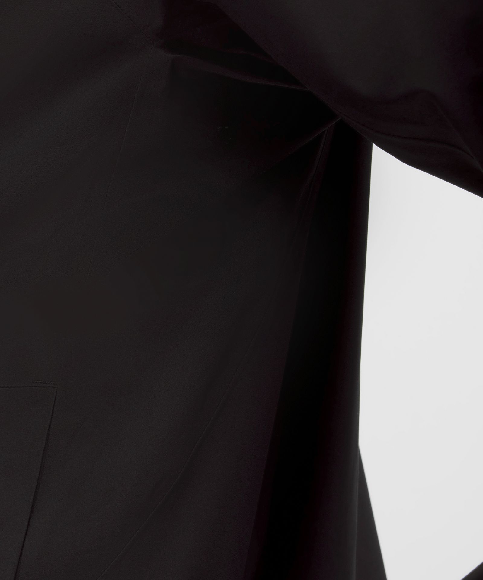 Мужская водонепроницаемая куртка Lululemon Stretch Glyde — фото 9