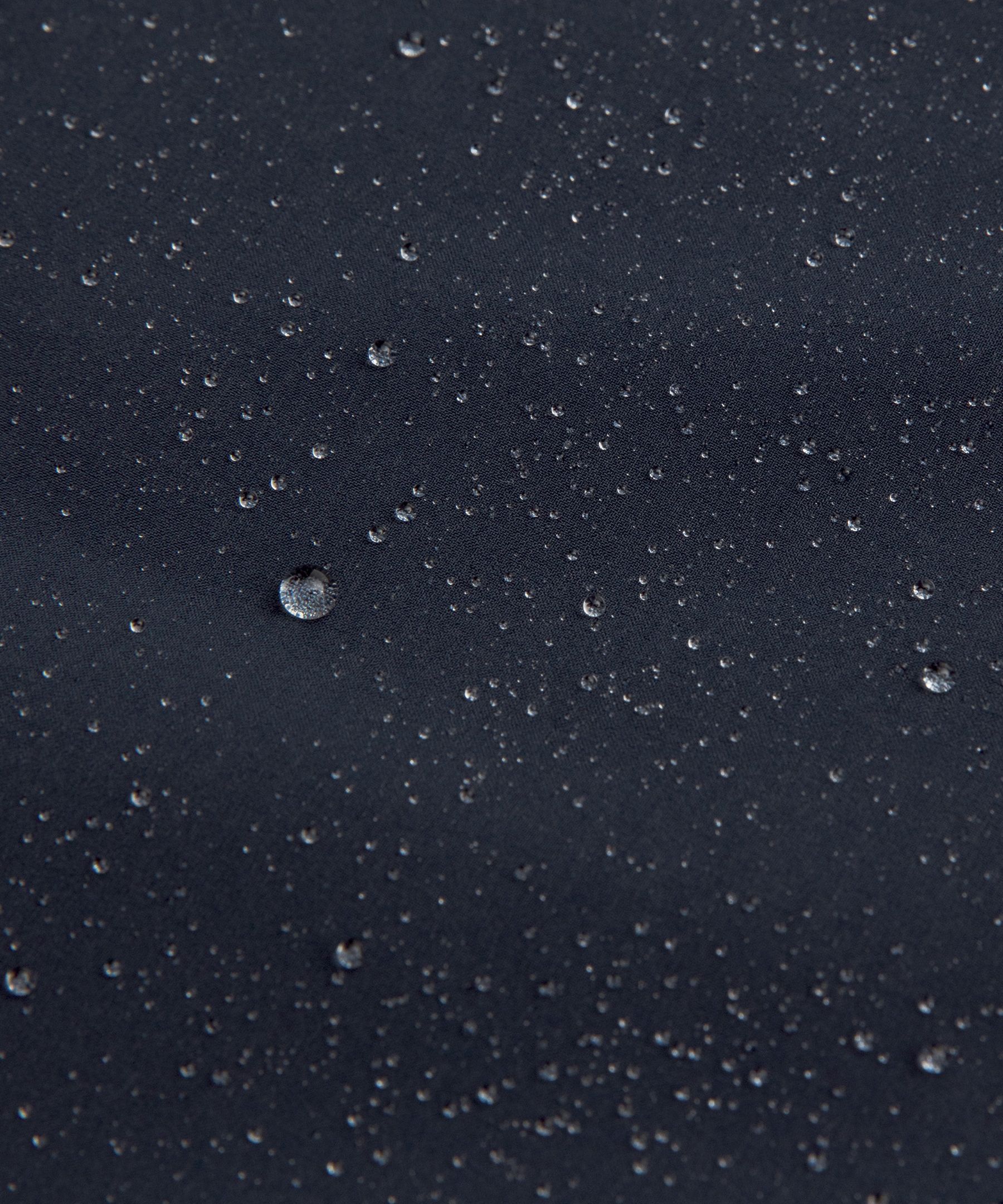 Stretch Glyde Waterproof Jacket