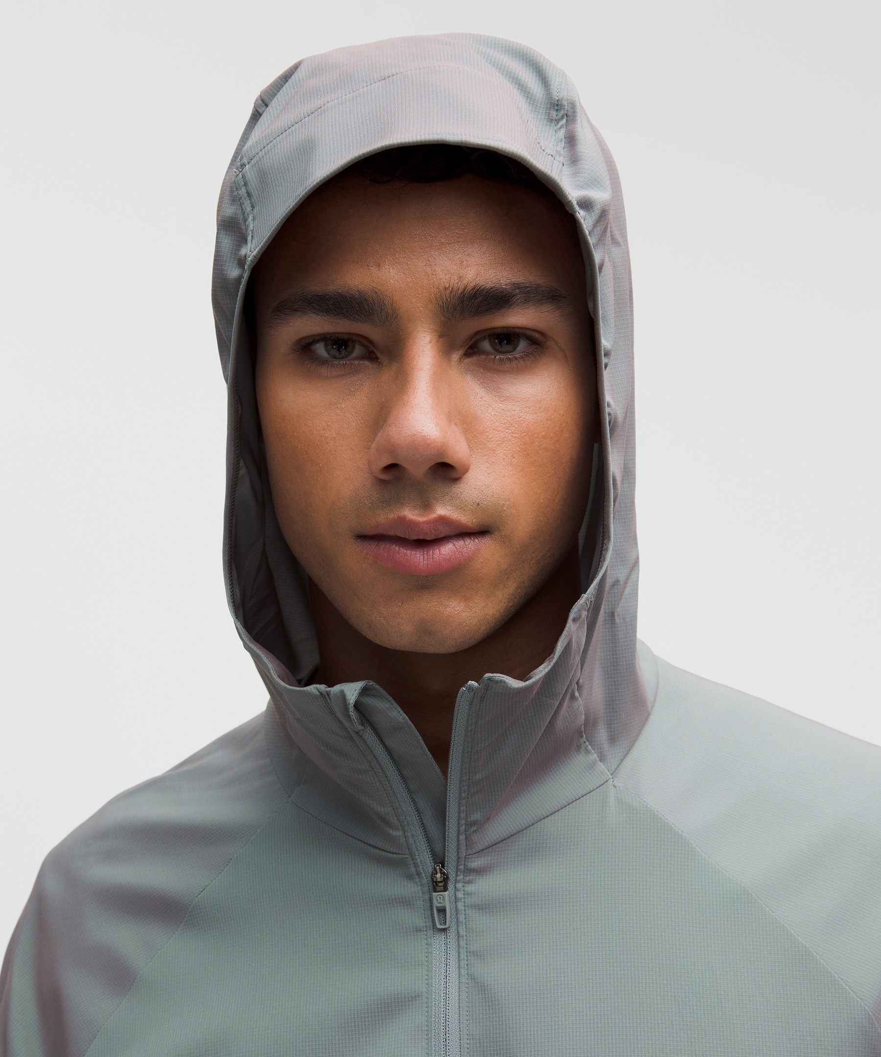 Lululemon Pace Breaker Jacket