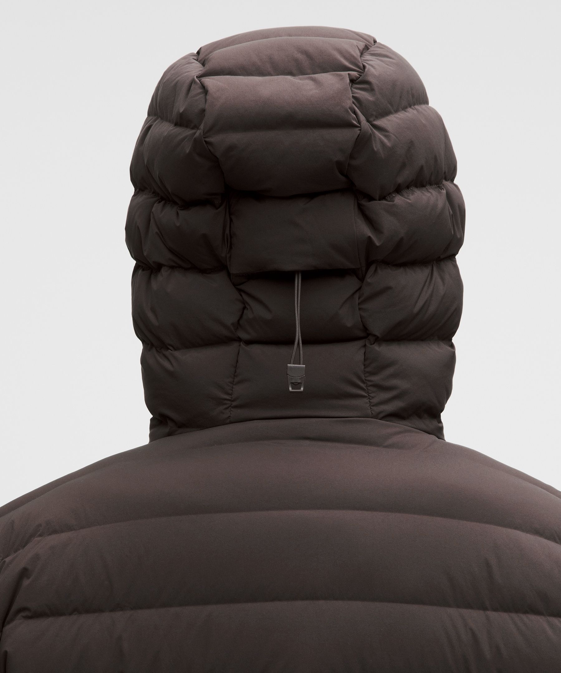 Navigation Down Hoodie