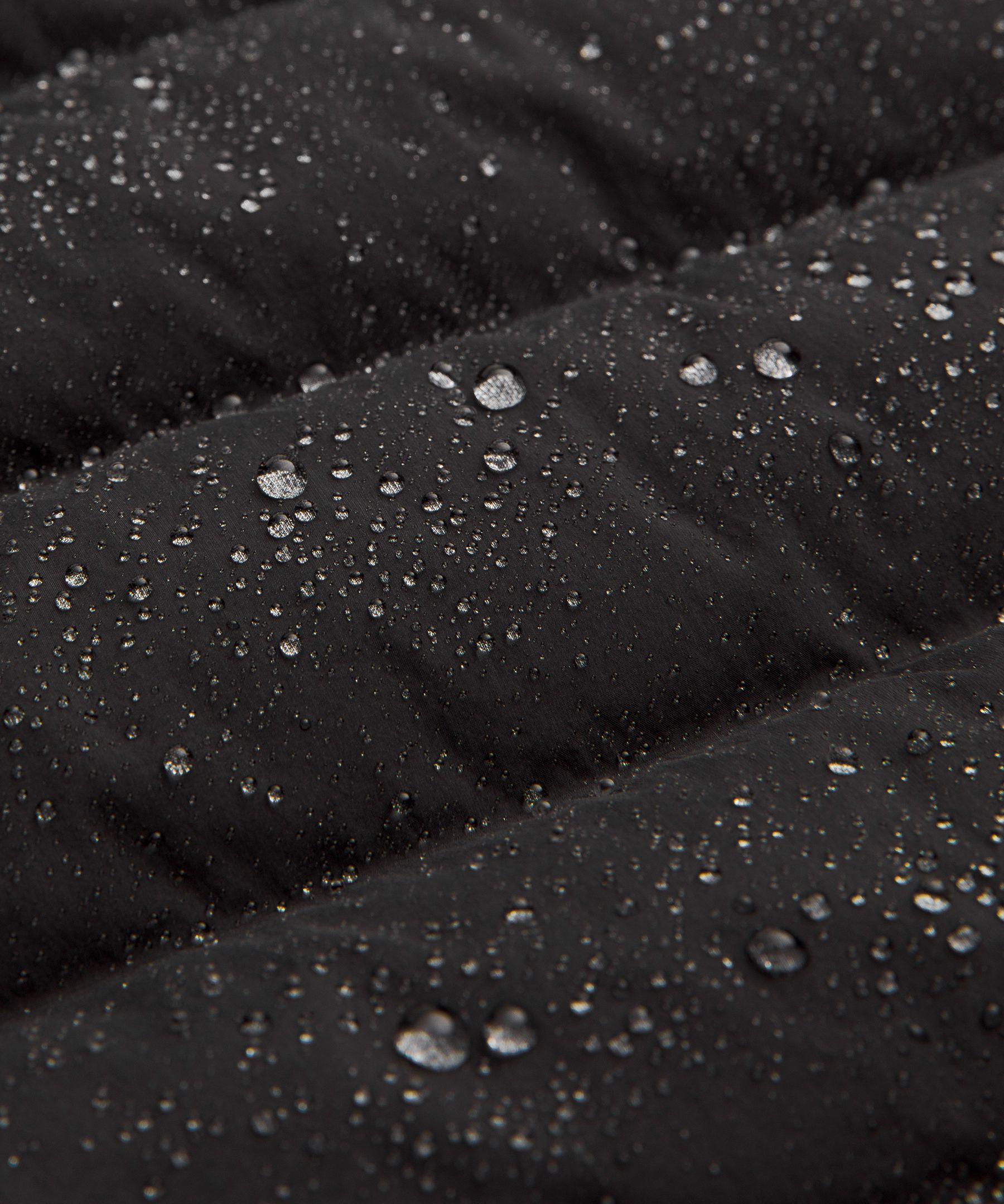 Lululemon Navigation Down Vest