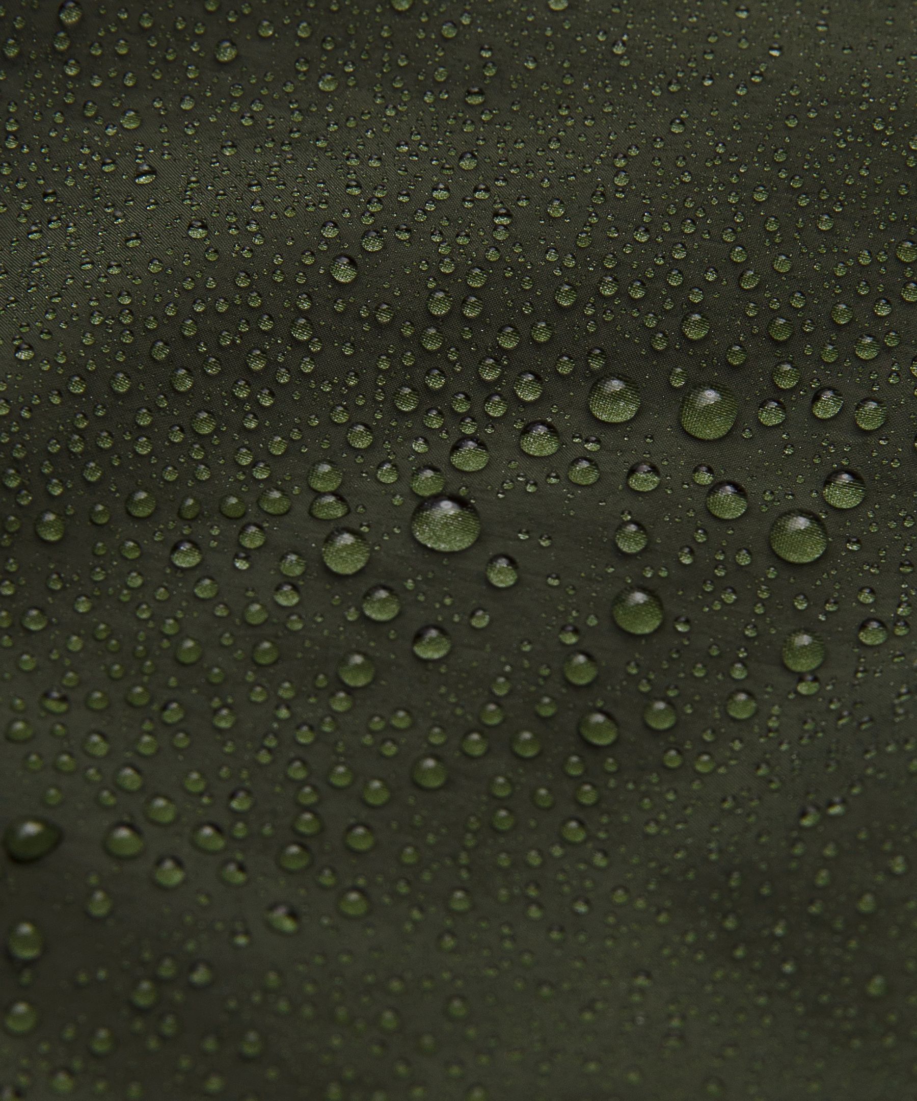 メンズ InsulEight コールドウェザーランシェル
