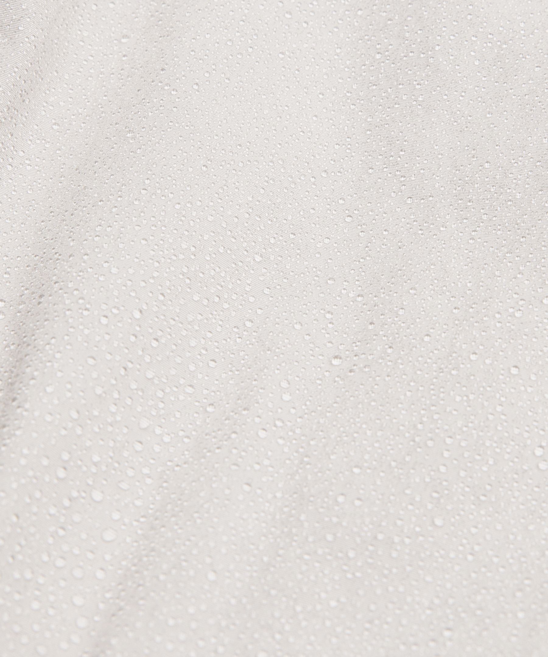 Lululemon Men's Collegiate Bomber Jacket