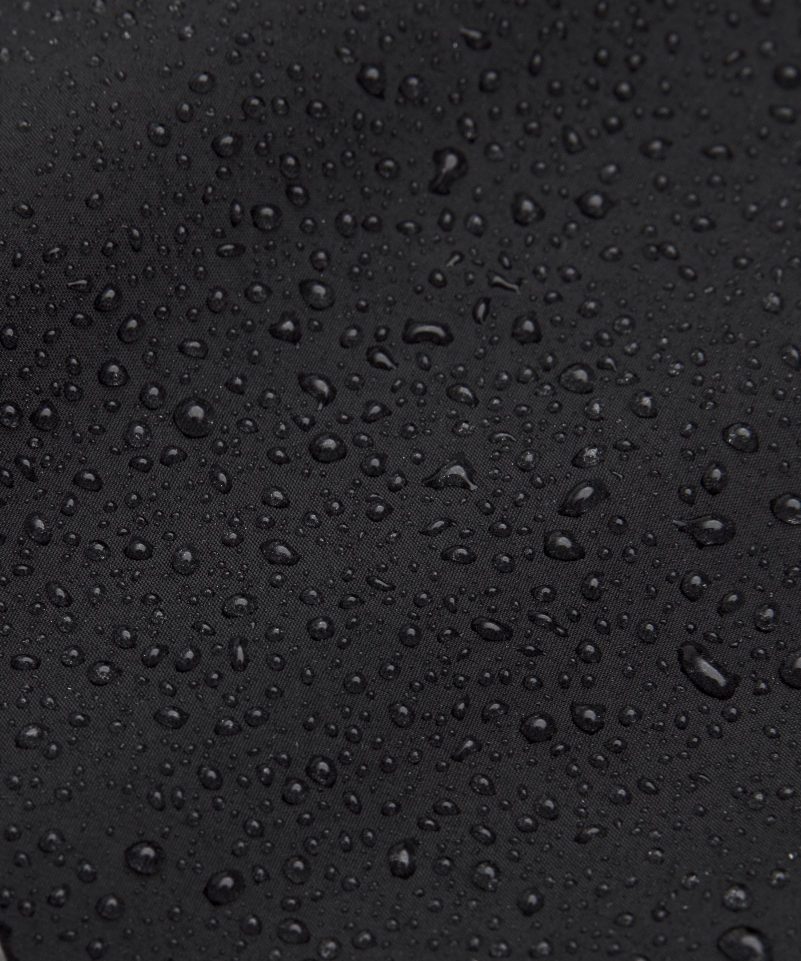 Мужское водонепроницаемое пальто Lululemon Classic-Fit Car — фото 10