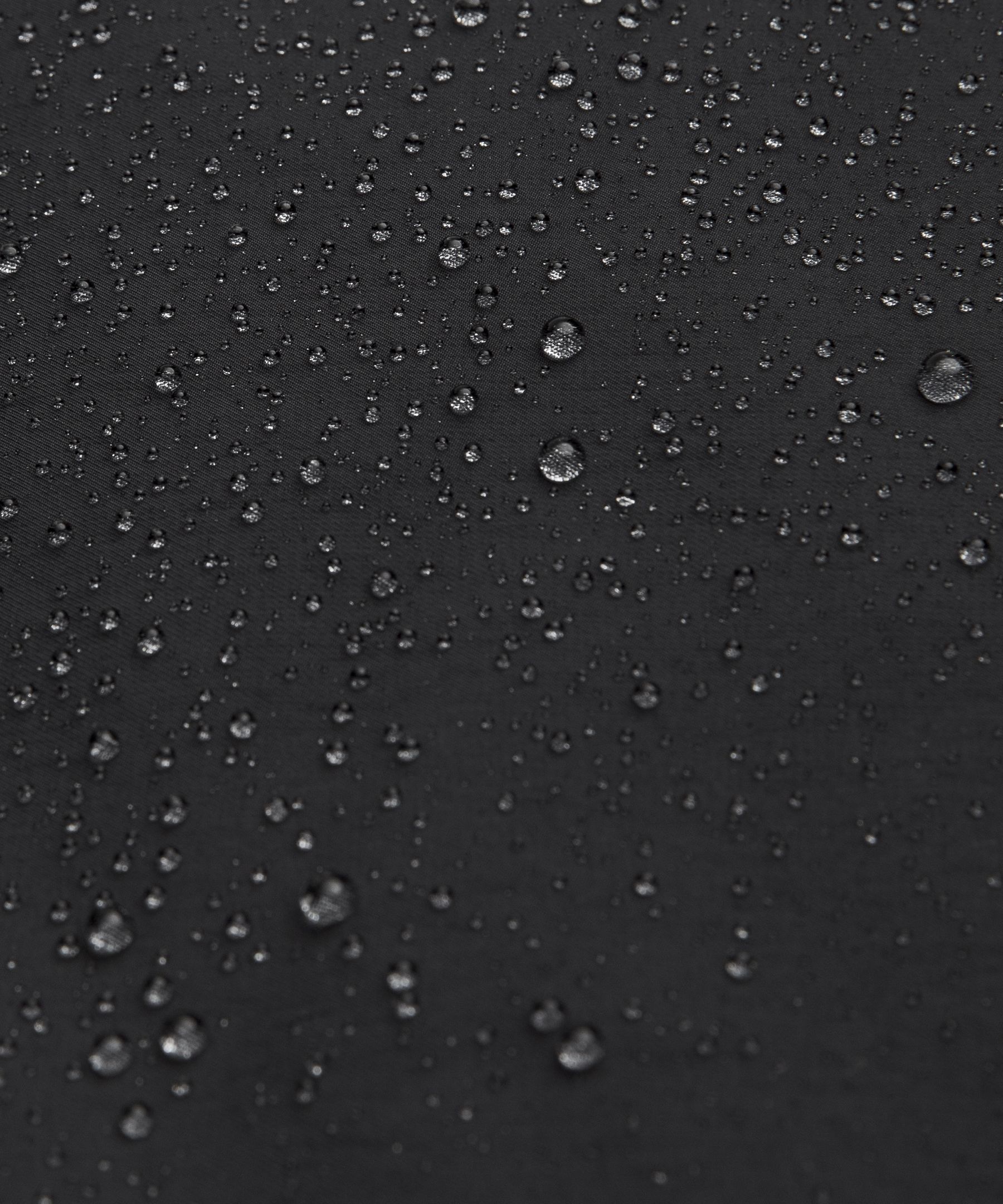 Men's ThermoZen Insulated Jacket