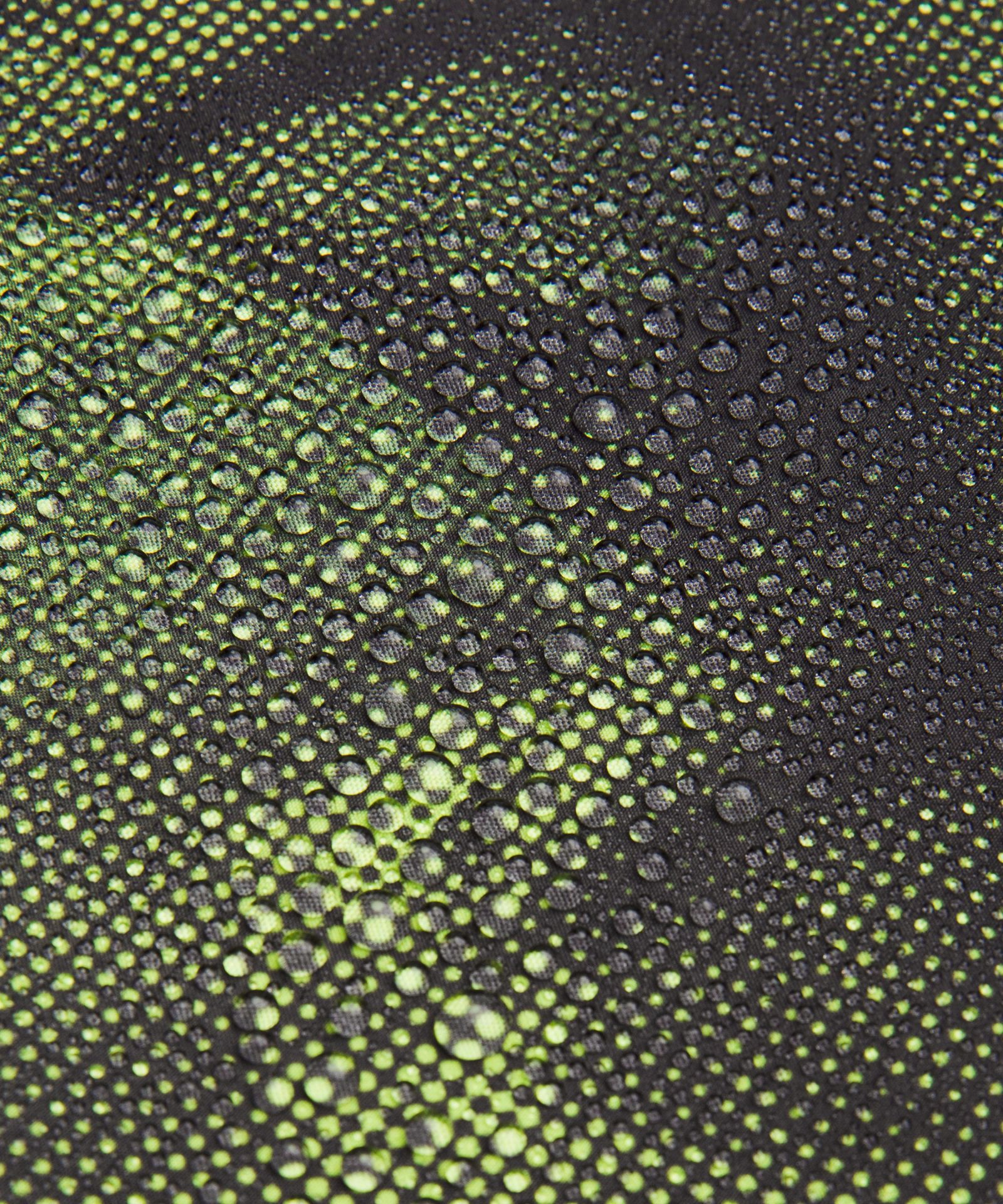 Мужская водонепроницаемая куртка Lululemon Dual-Length — фото 16