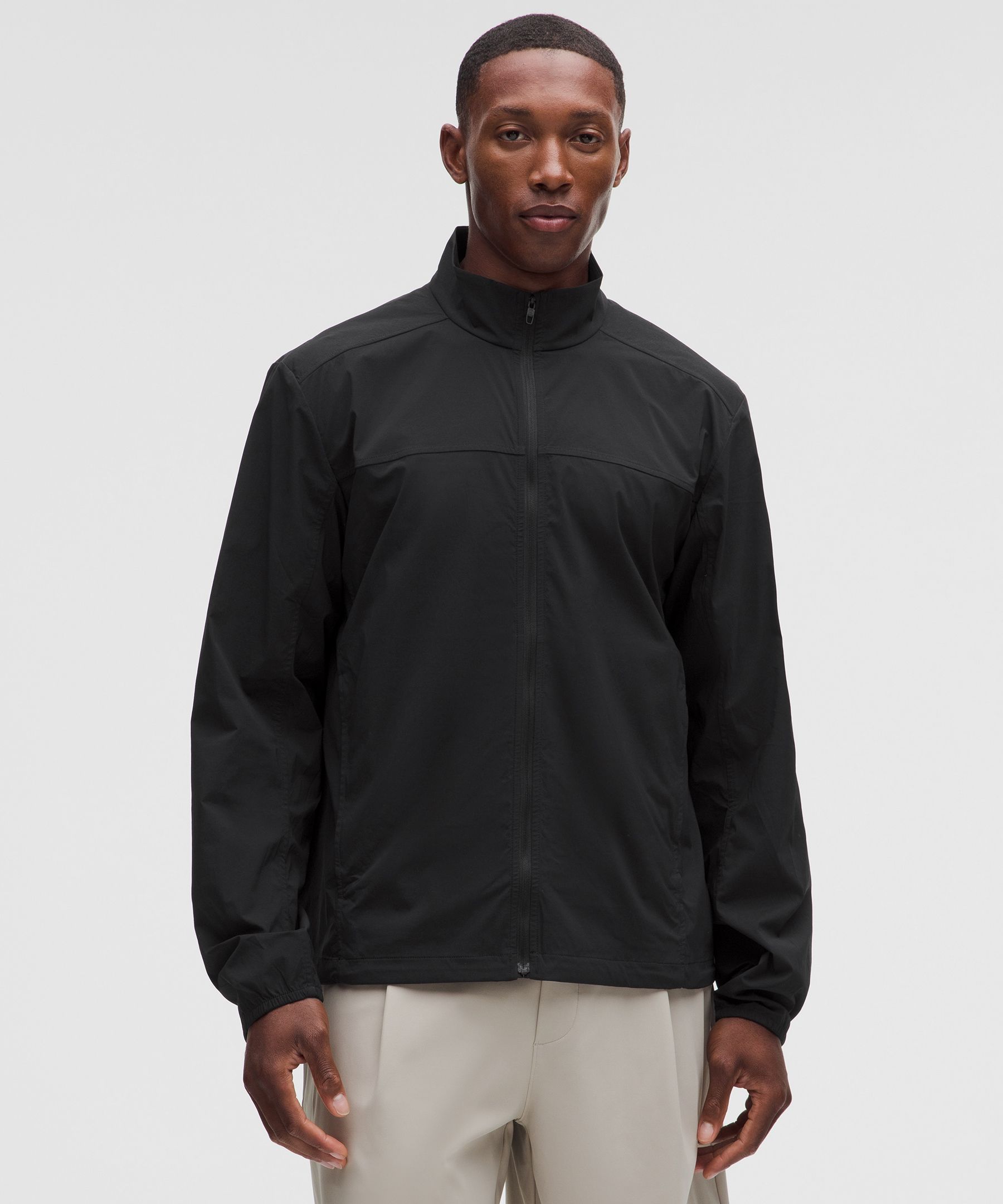 新着 【ルルレモン公式｜lululemon Japan】 - 防風性