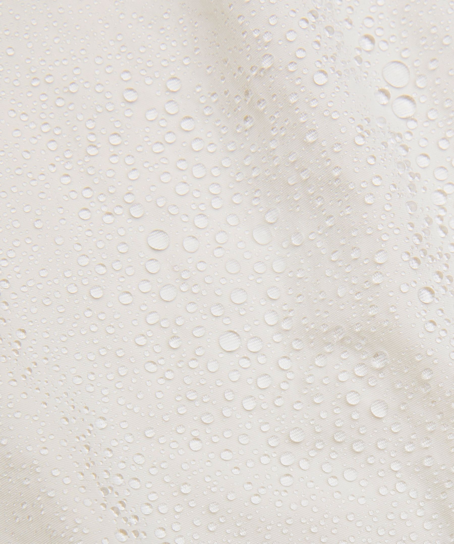 Light Ivory
