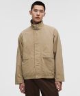 Veste Always Effortless pour hommes