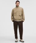 Veste Always Effortless pour hommes