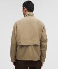 Veste Always Effortless pour hommes