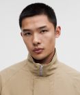 Veste Always Effortless pour hommes