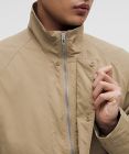 Veste Always Effortless pour hommes