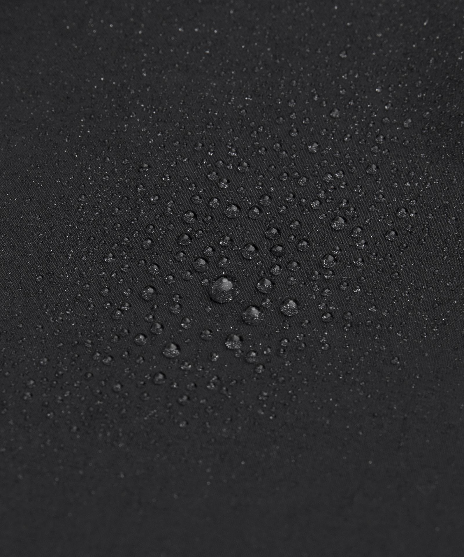 Мужская куртка Lululemon Cotton-Blend Collared — фото 8